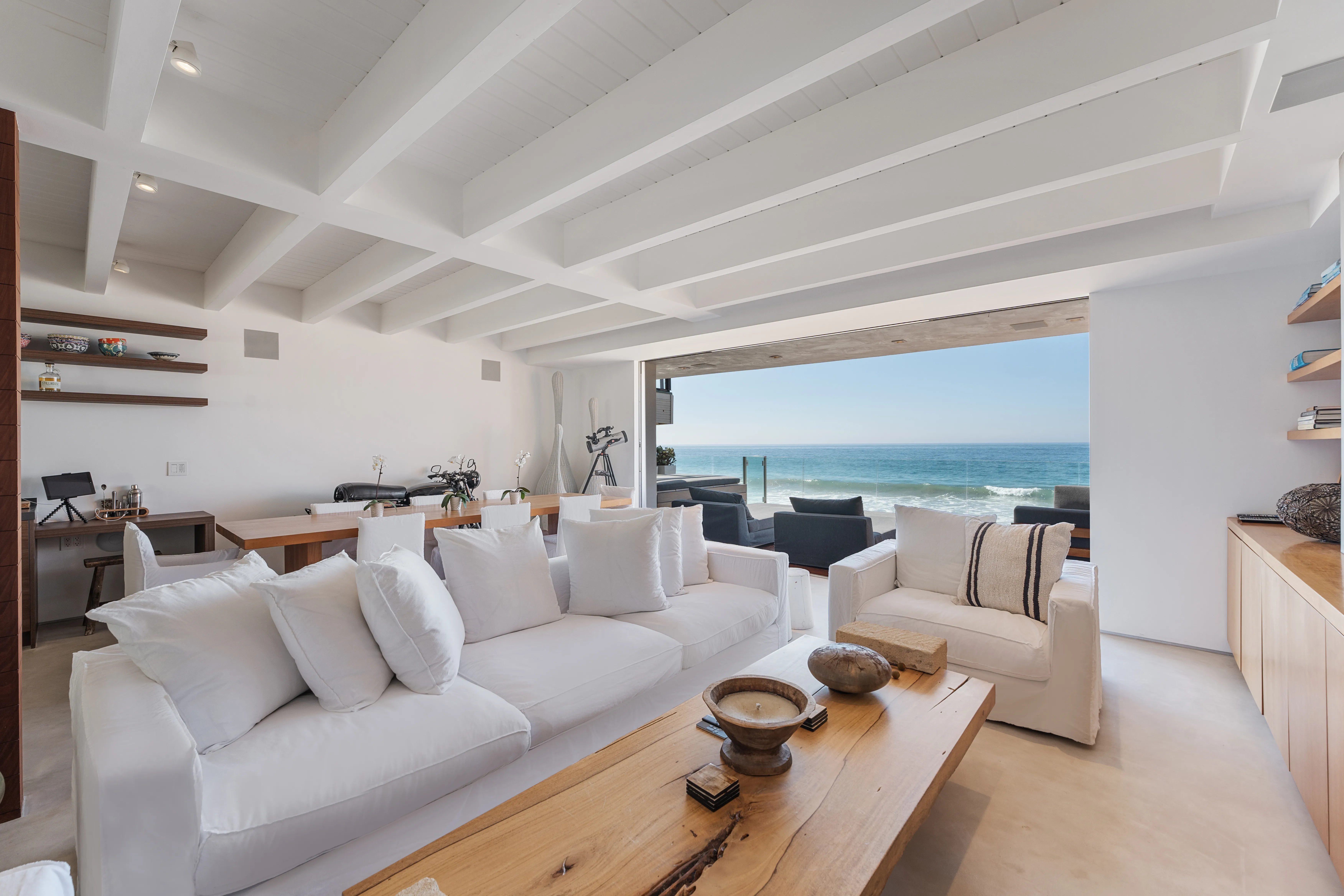 Marina Haven Hideout Villa - Image 4