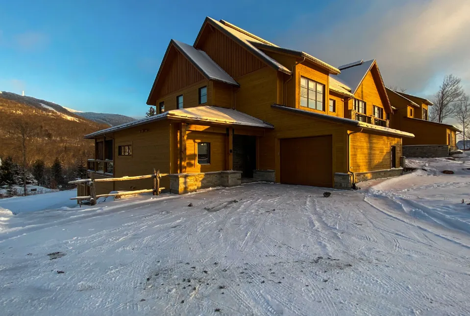 Seacliff Bungalow Manor - Image 5