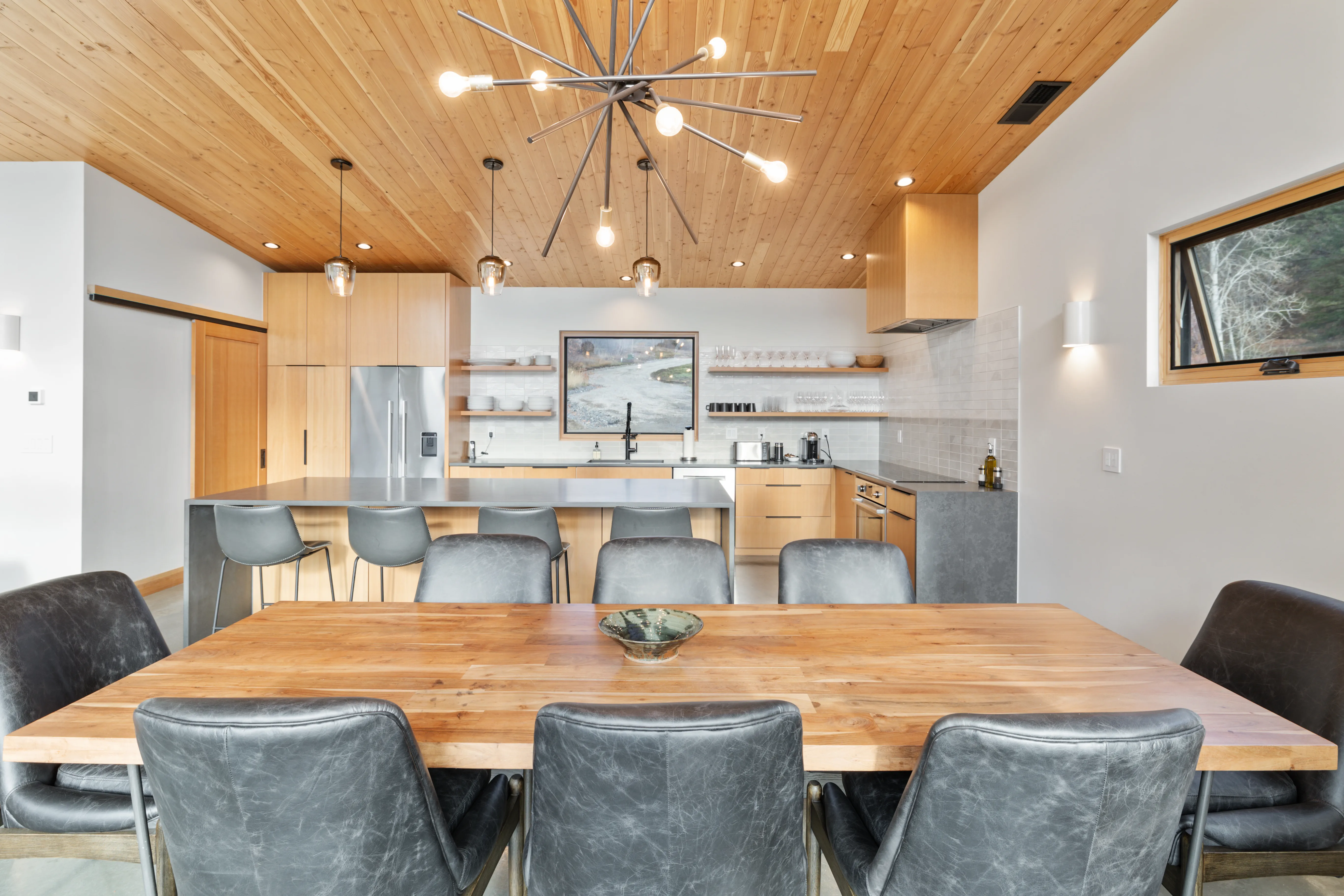 Bluestone Horizon Creek - Image 5