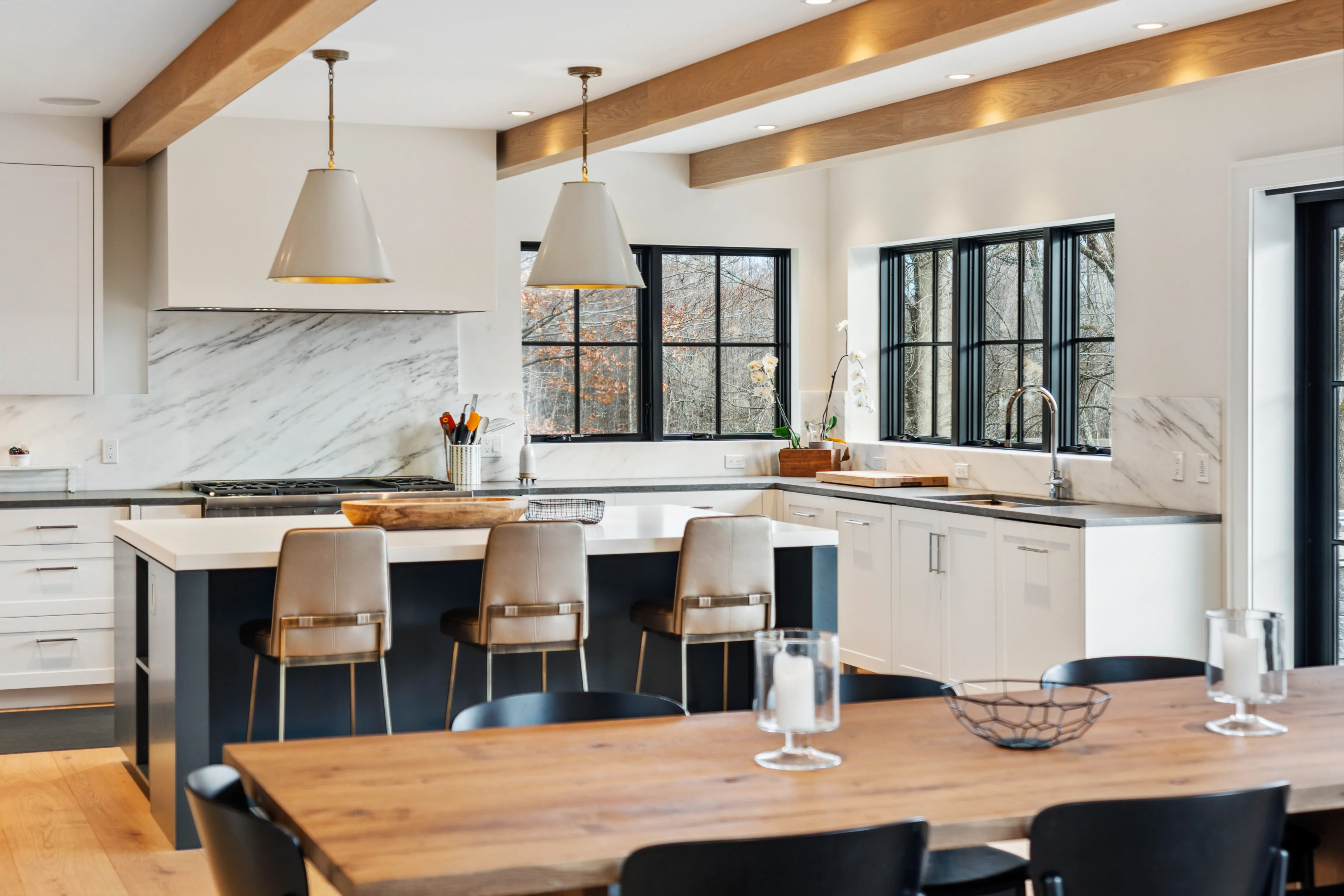 Grove Summit Pines - Image 4