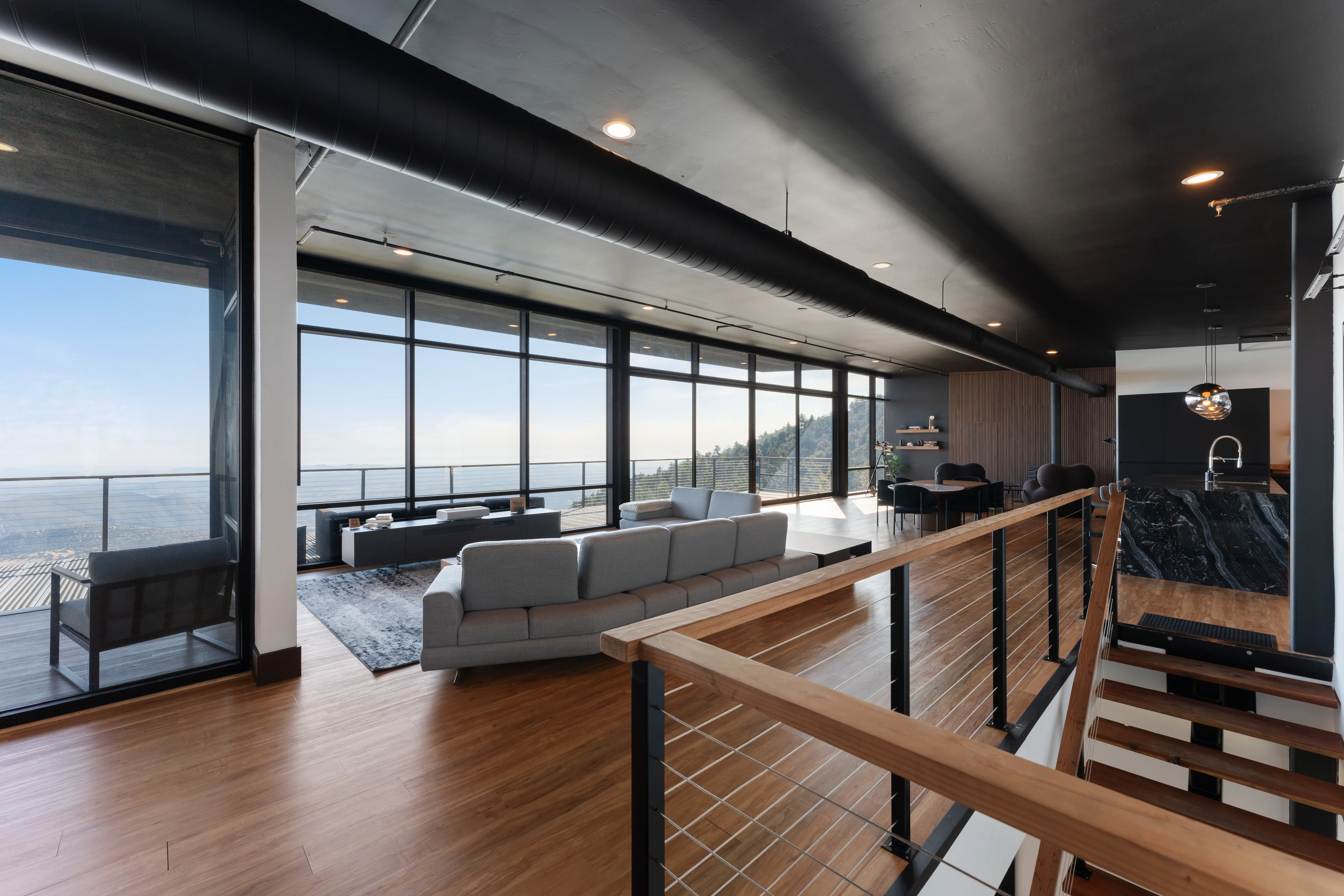 Harbor Veranda - Image 3