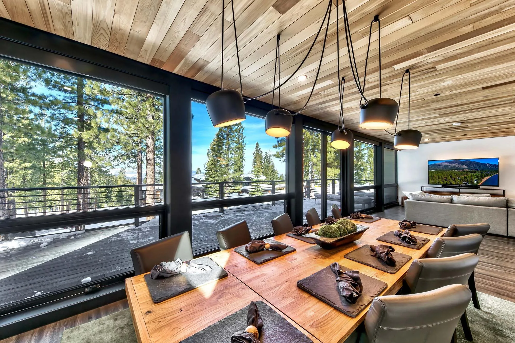 Rustic Dune Ridge - Image 3