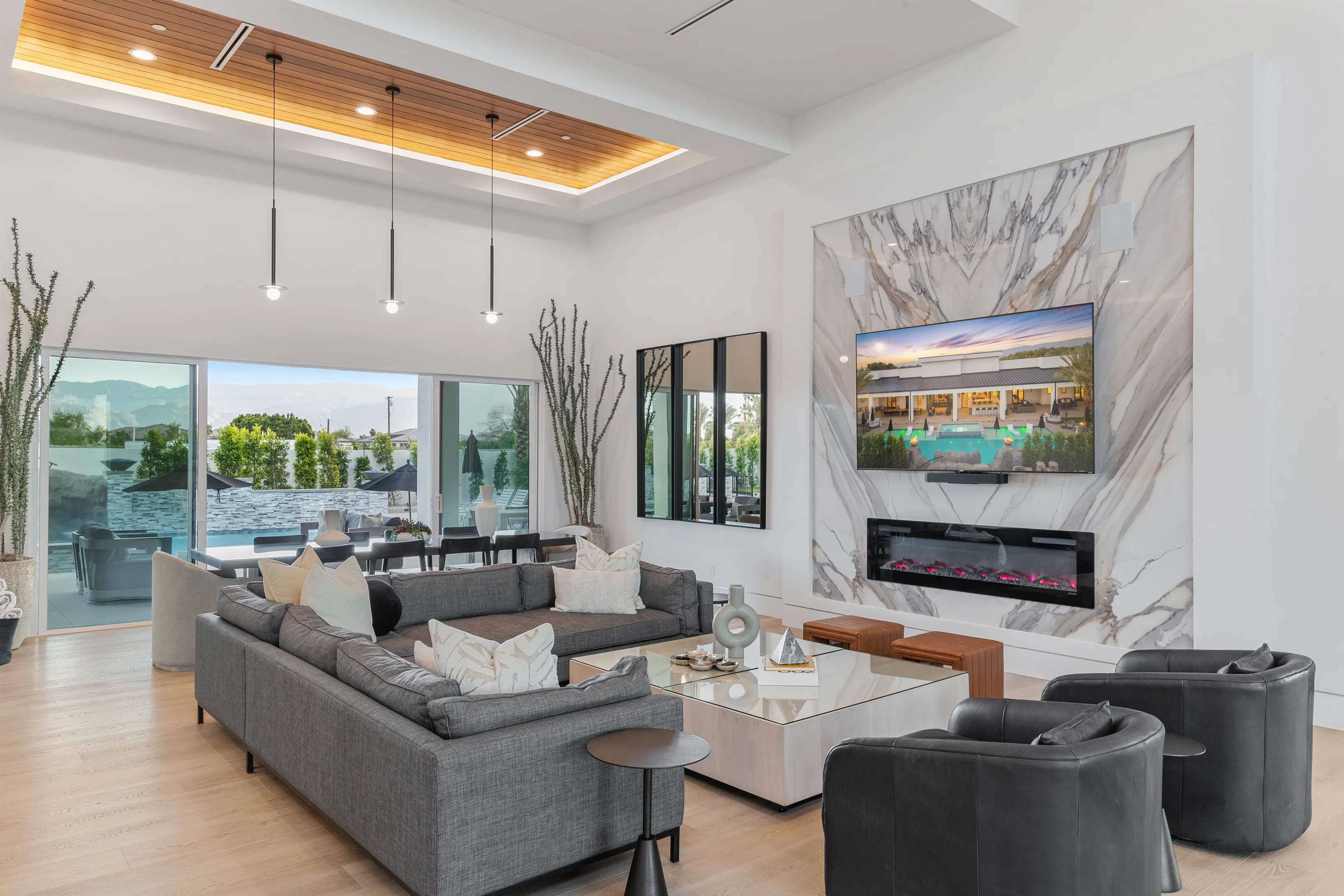 Seacliff Grove - Image 1