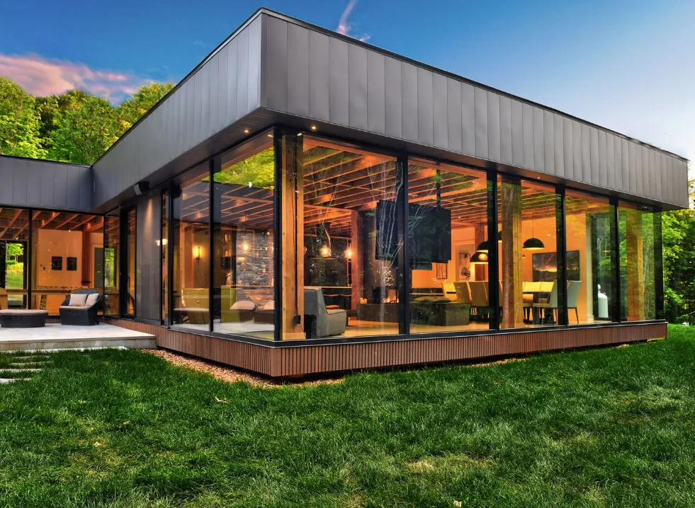 Seacliff Grove - Image 5
