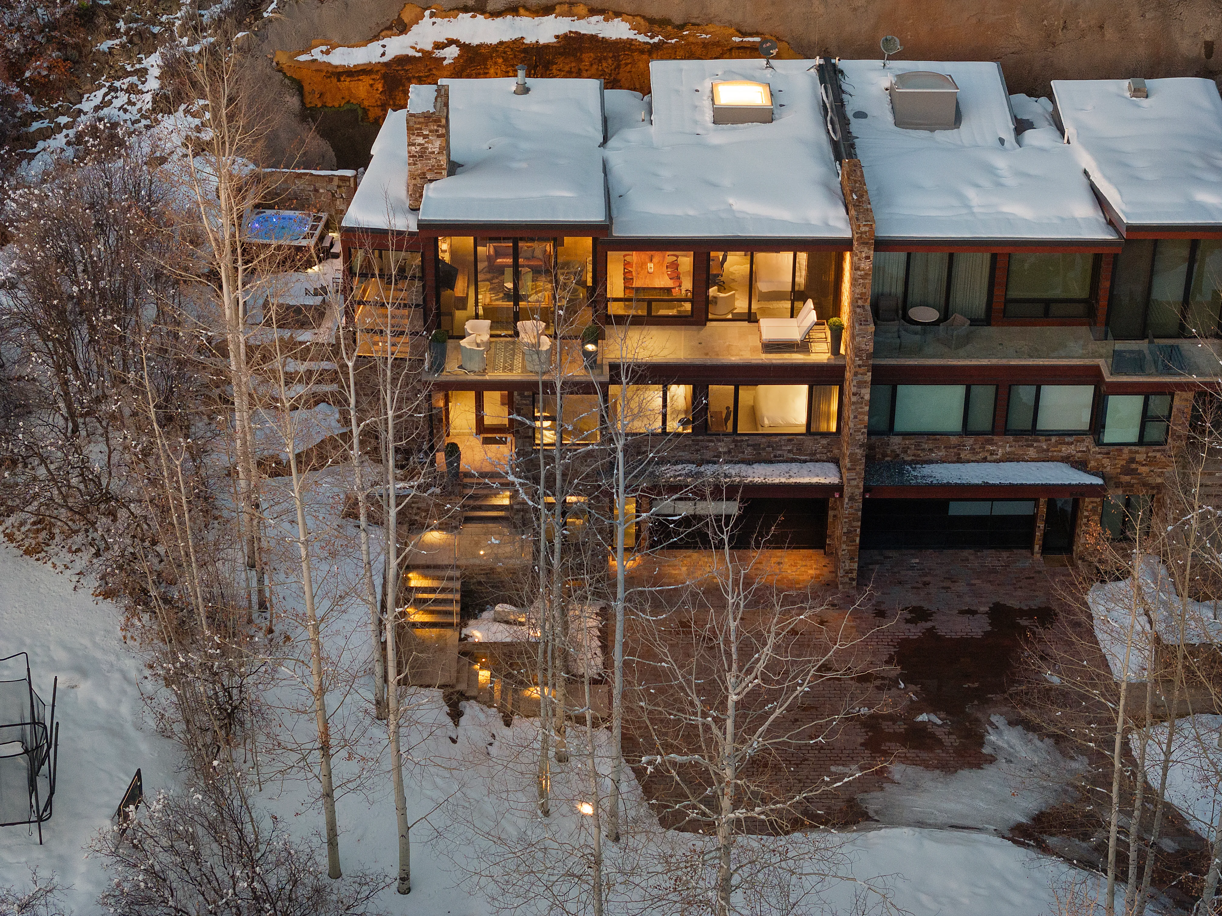 Brook Creek - Image 4