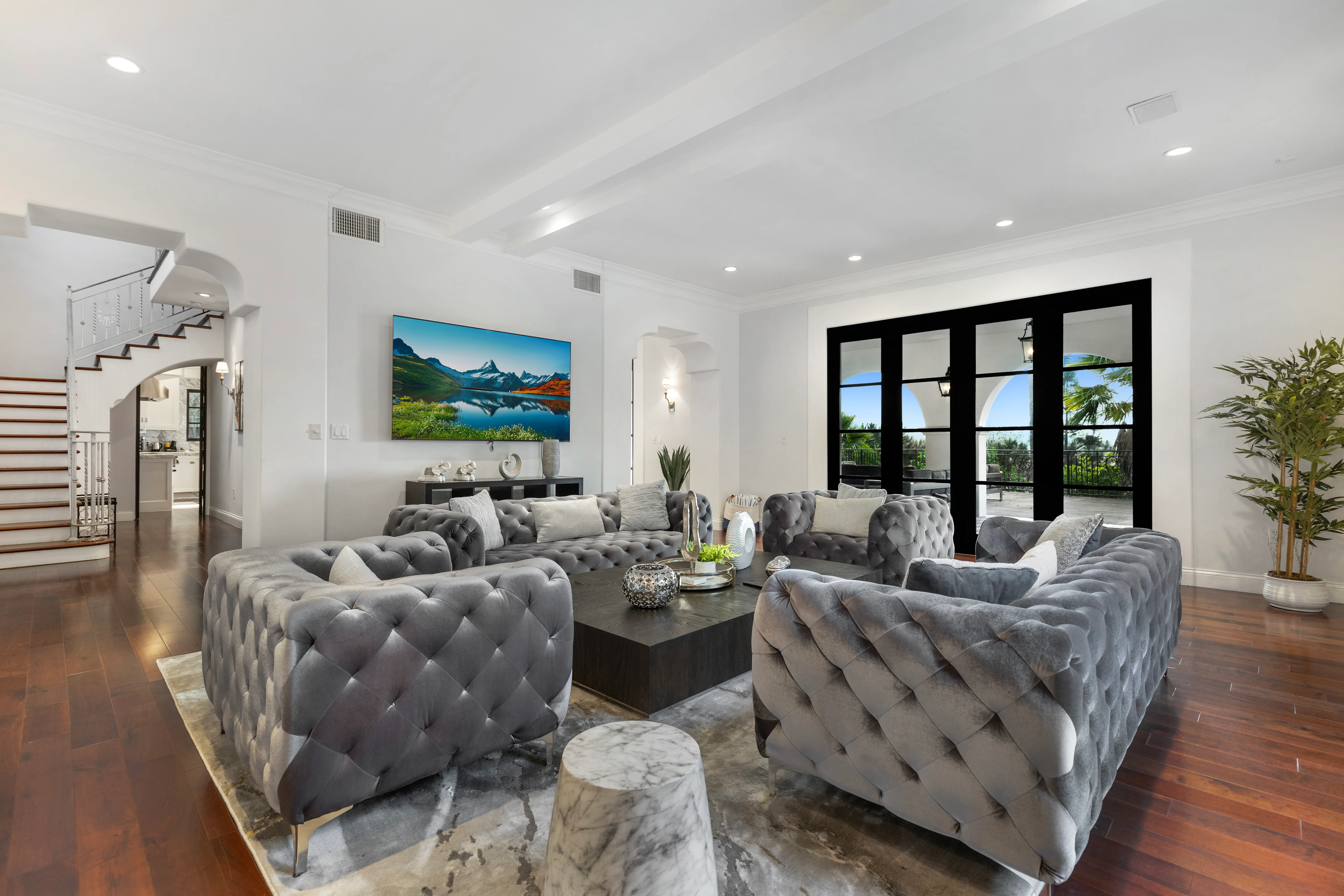 Harborhouse Terrace Coral Landing - Image 2