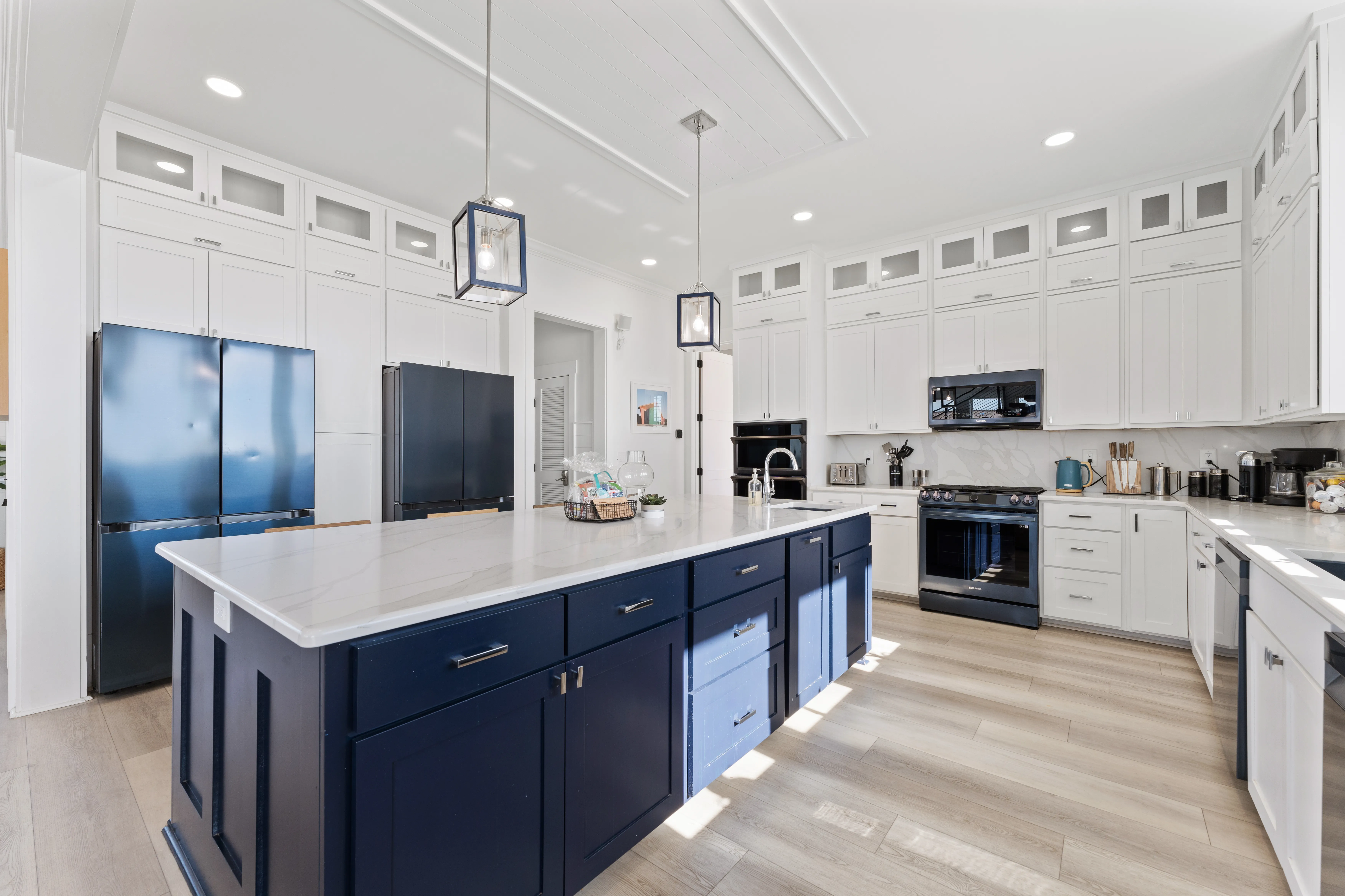 Seacliff Lake Sands Rustic - Image 5