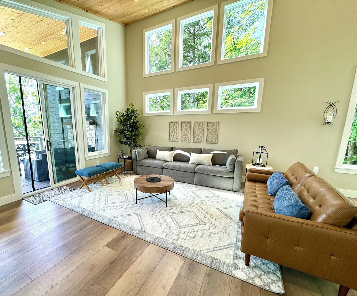 Bluff Maple - Image 1