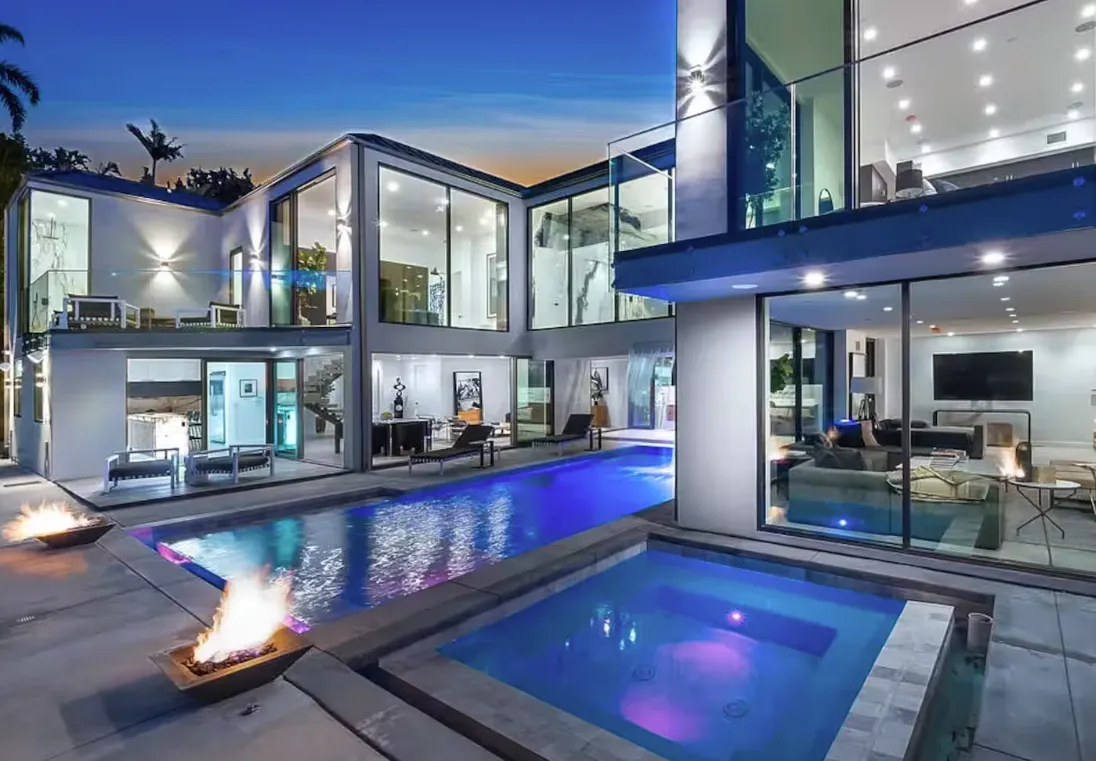 Horizon Loft - Image 2