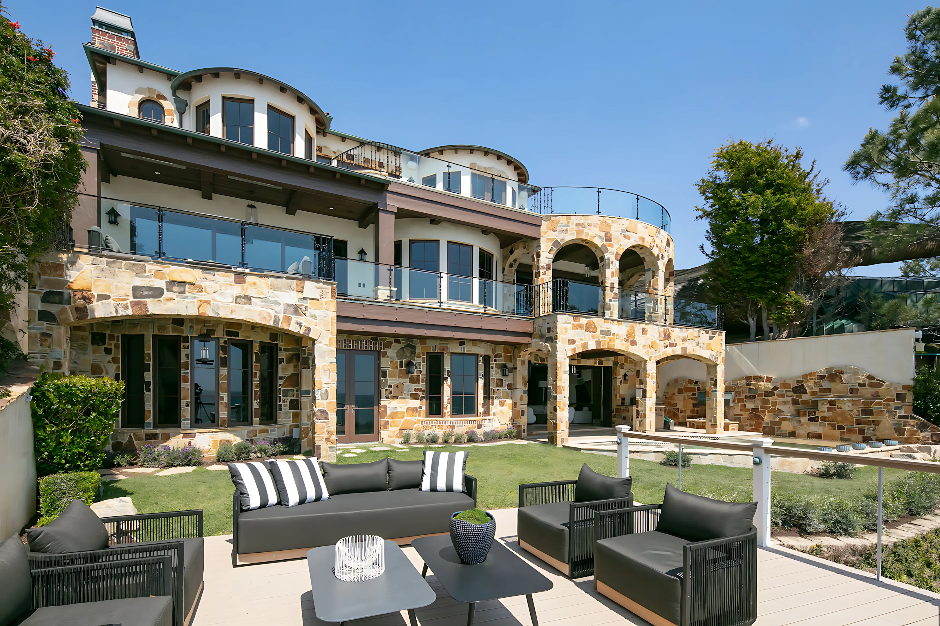 Nook Highlands - Image 3