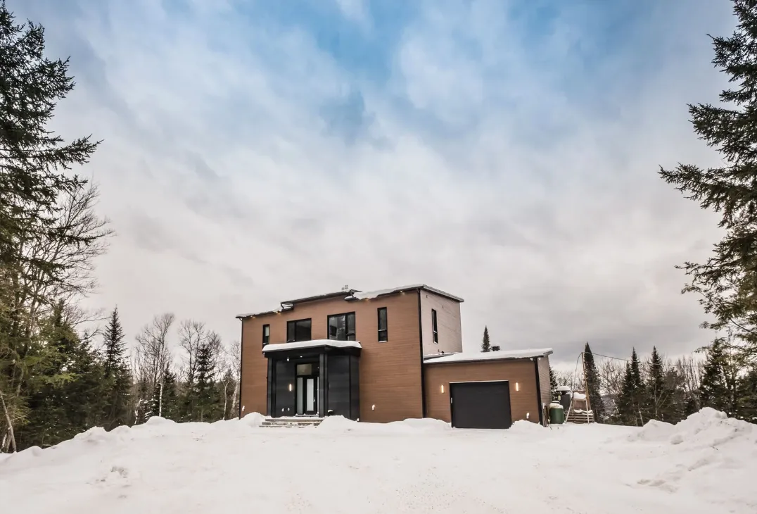 Nook Highlands - Image 4