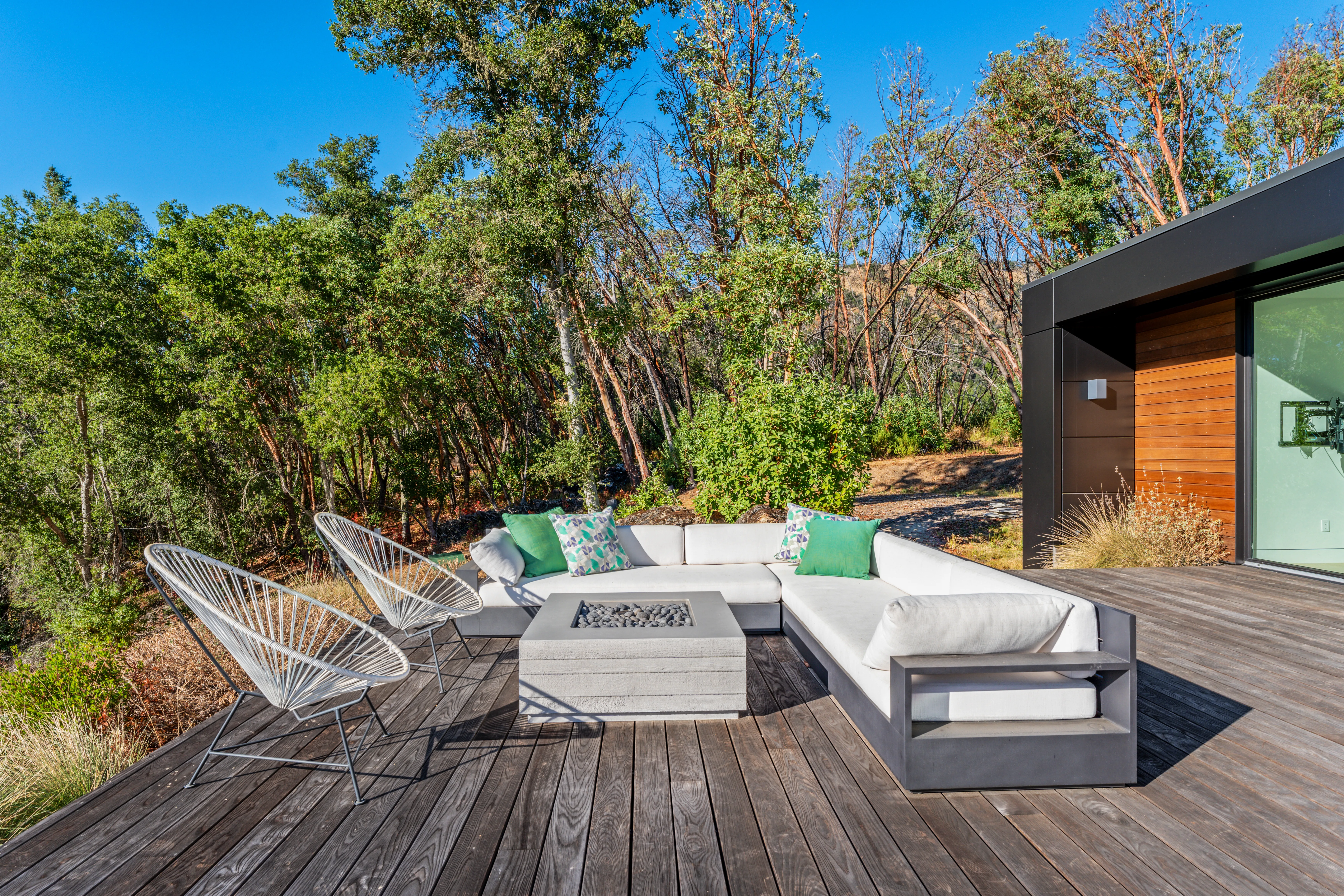 Orchard Oasis - Image 1