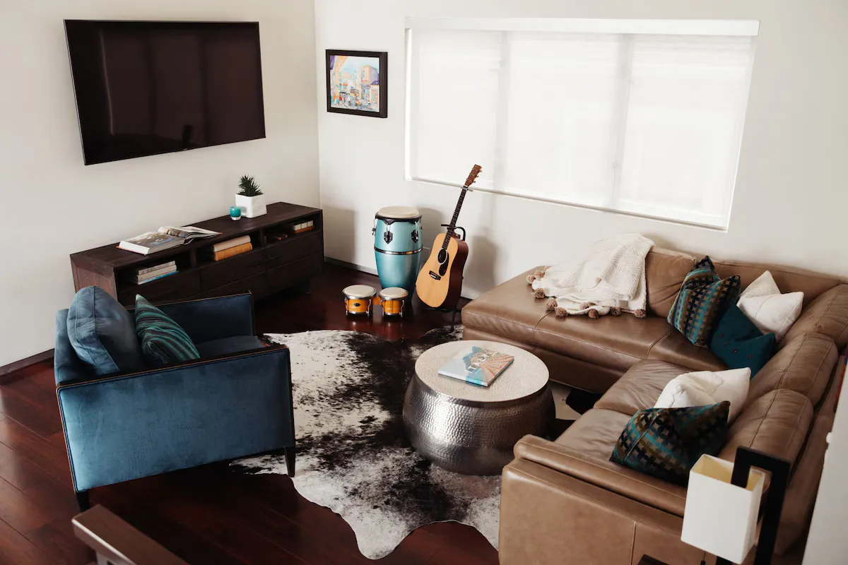 Retreat Rustic Seabreeze - Image 4