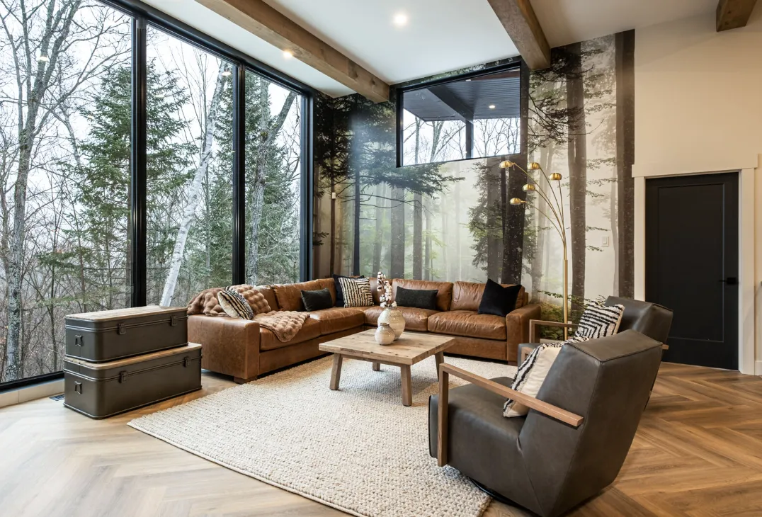 Eagle Retreat - Image 4