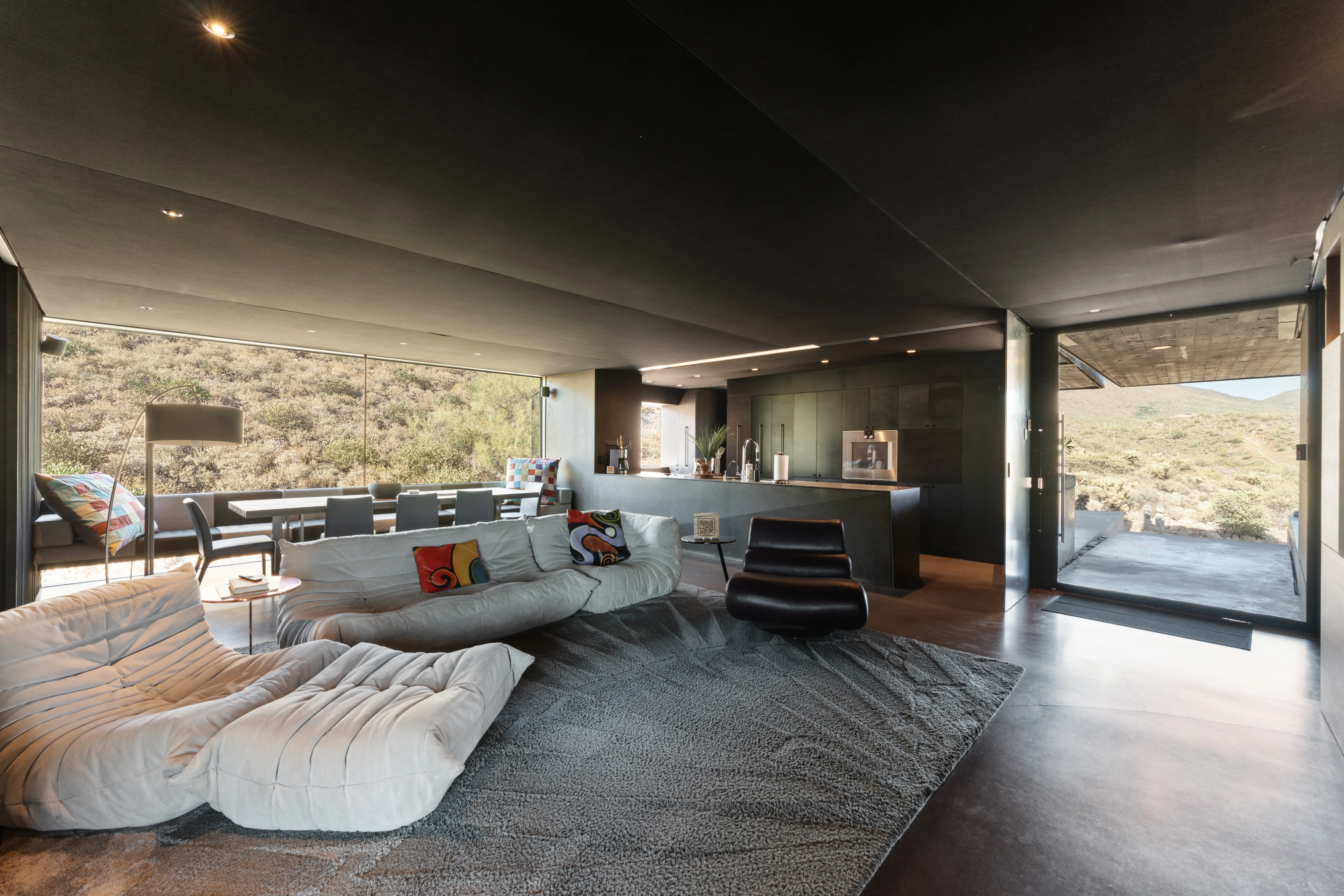 Landing Cottage Hideout - Image 5