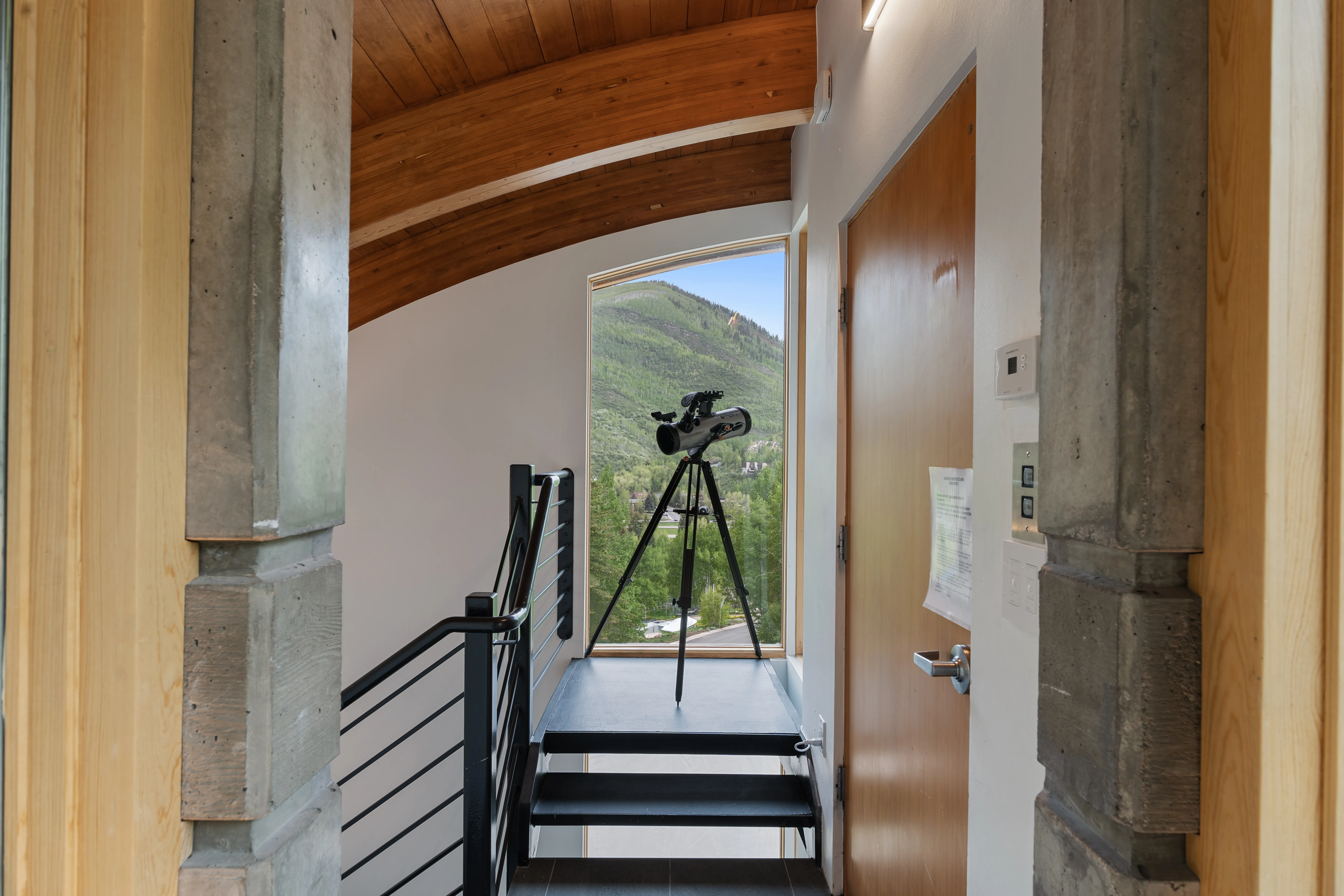 Seabreeze Harbor Dune - Image 5