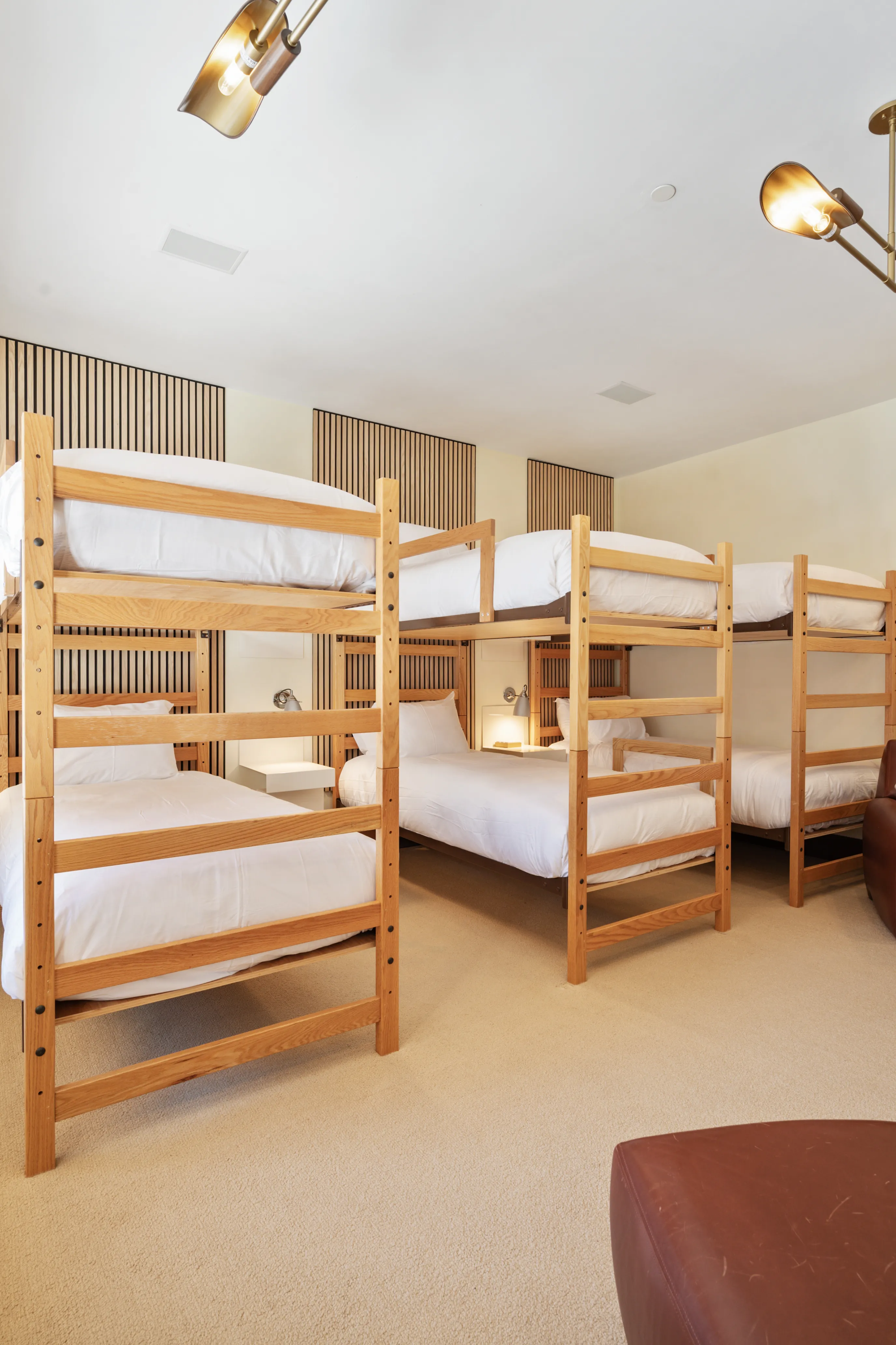 Manor Nest Luxe - Image 5