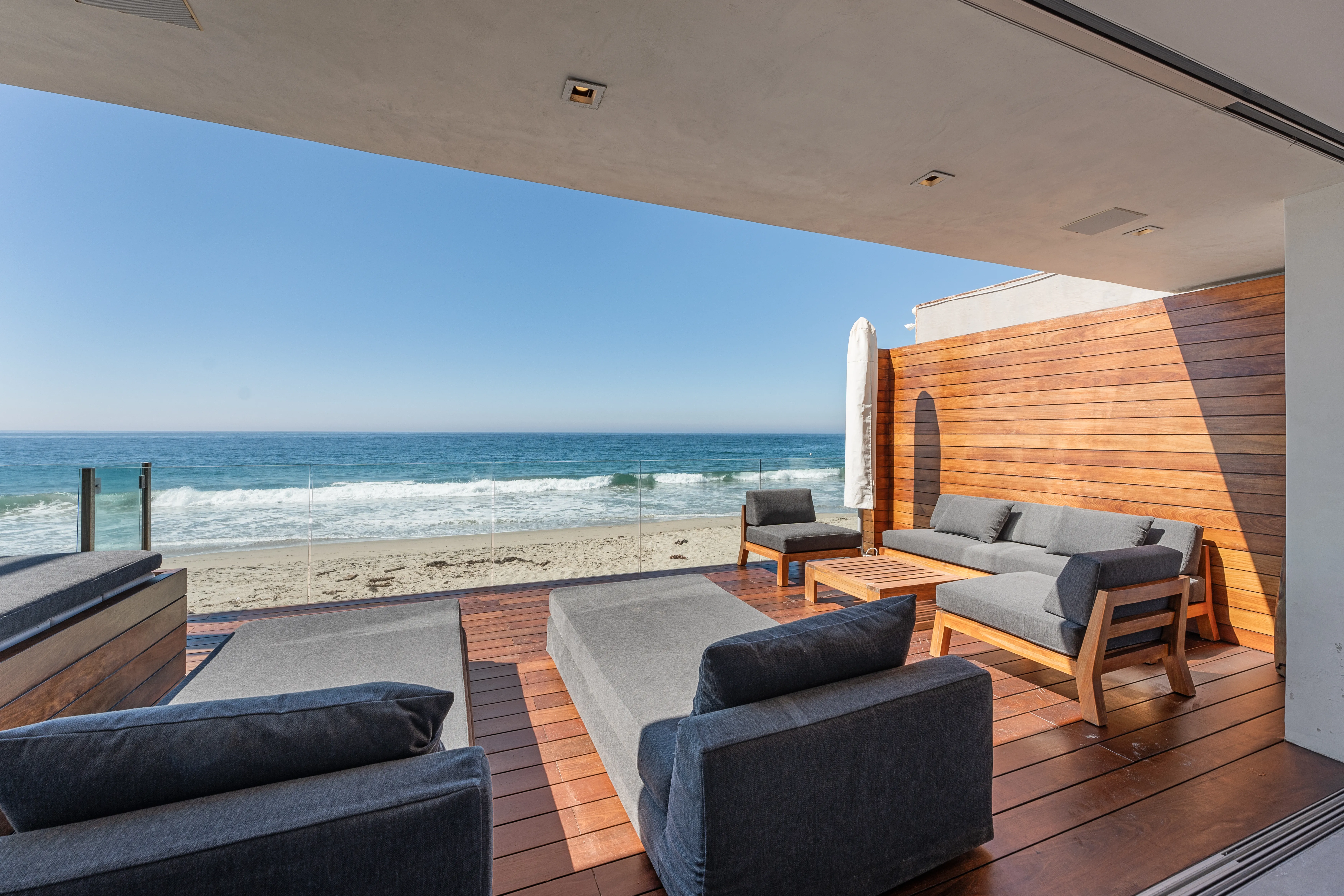 Meadow Bluff Oasis - Image 3
