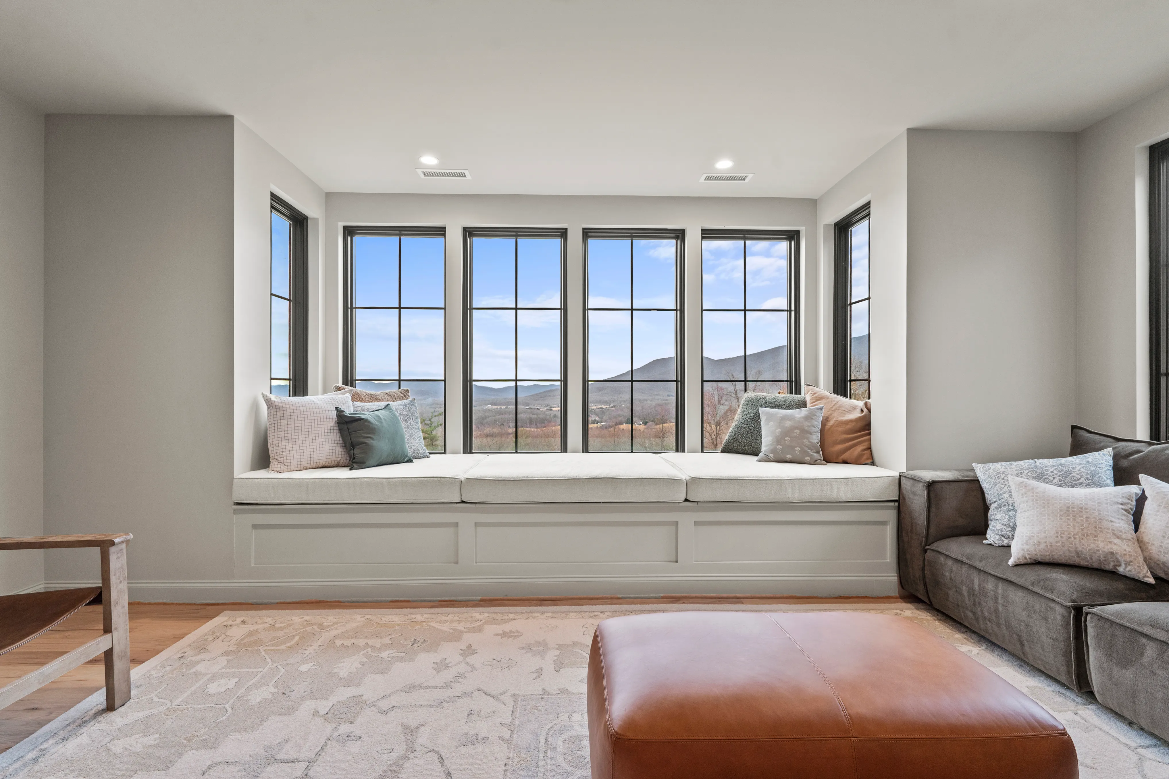 Orchard Cascade Luxe - Image 3
