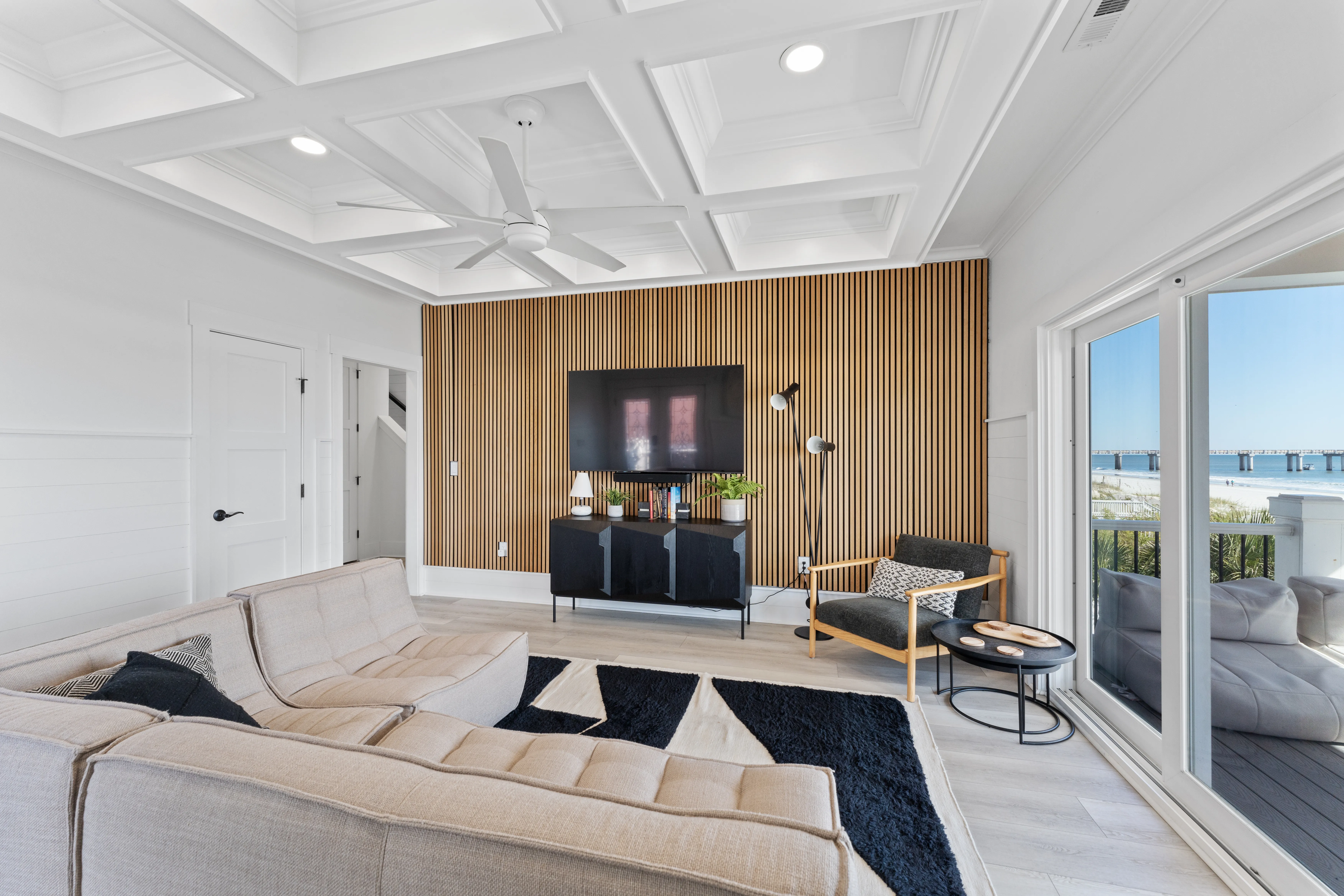 Manor Harborview Villa - Image 3