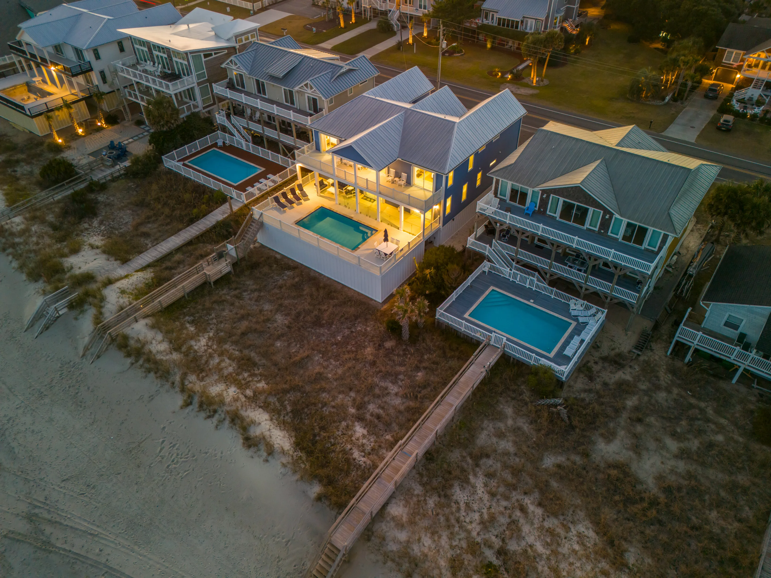 Tide Seabreeze Overlook Harborcove - Image 4