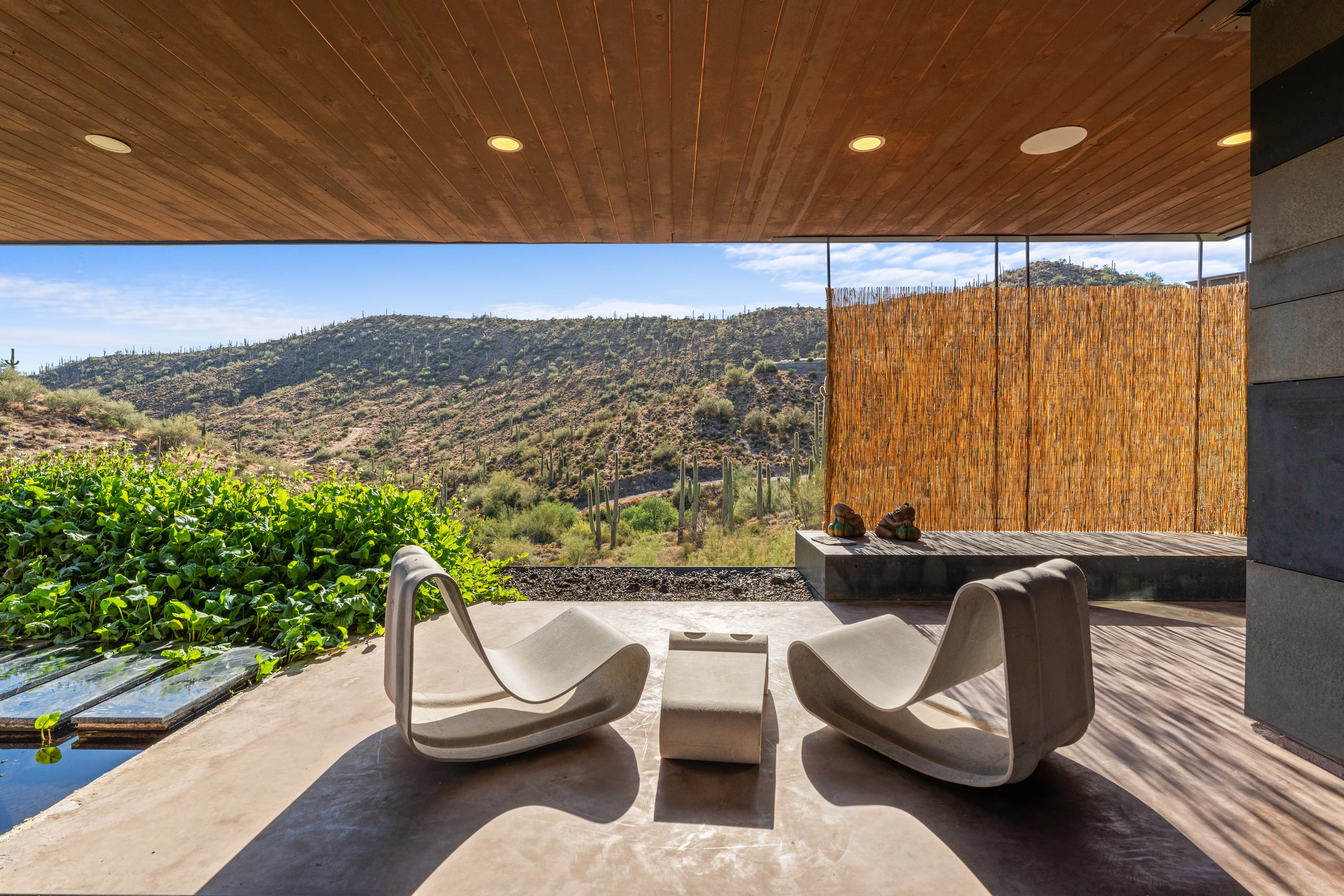 Aspen Villa - Image 2