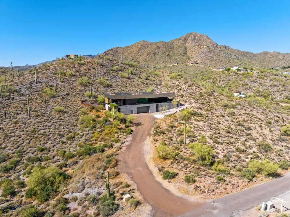 Aspen Villa - Image 3