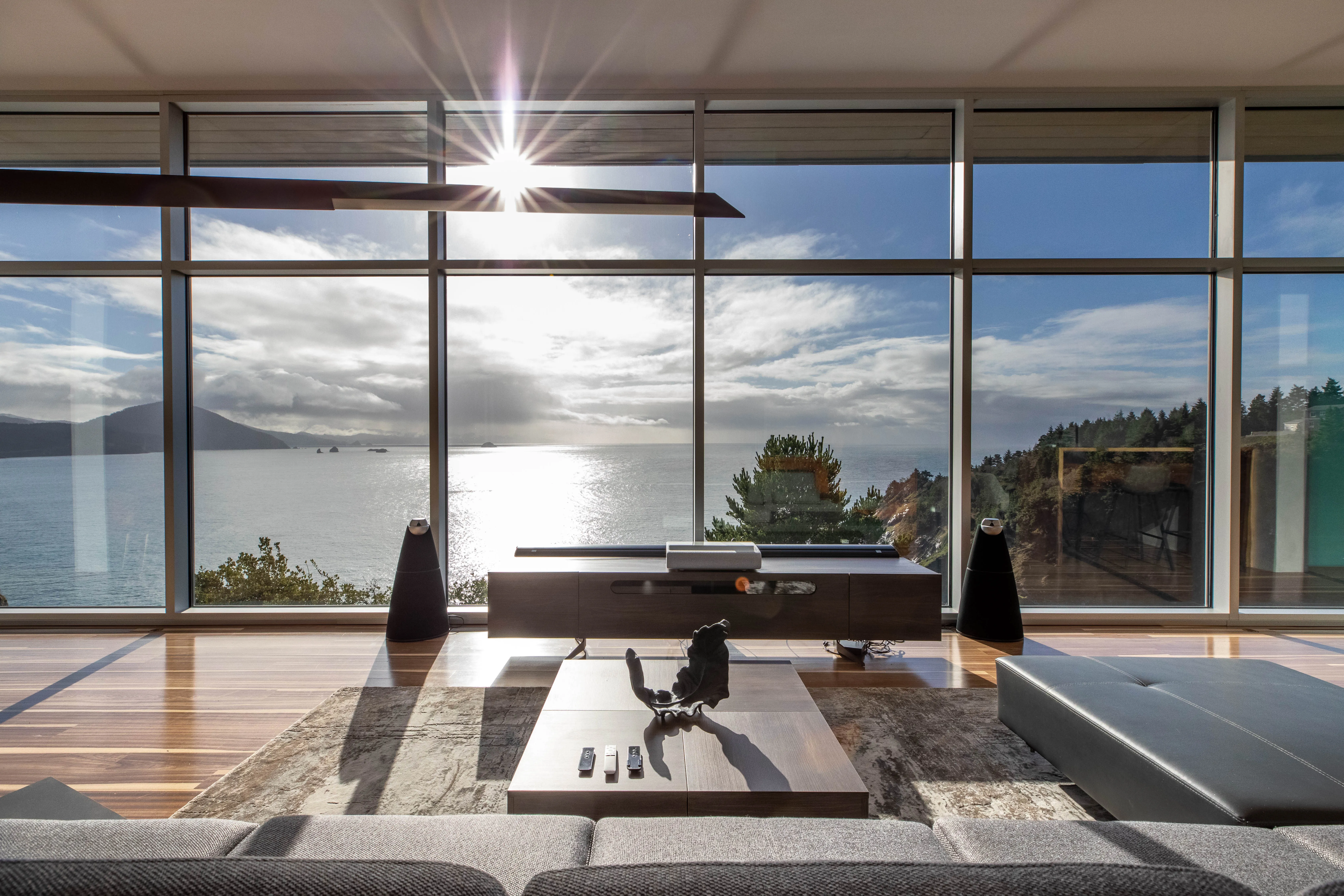 Sunrise Harborfront - Image 3
