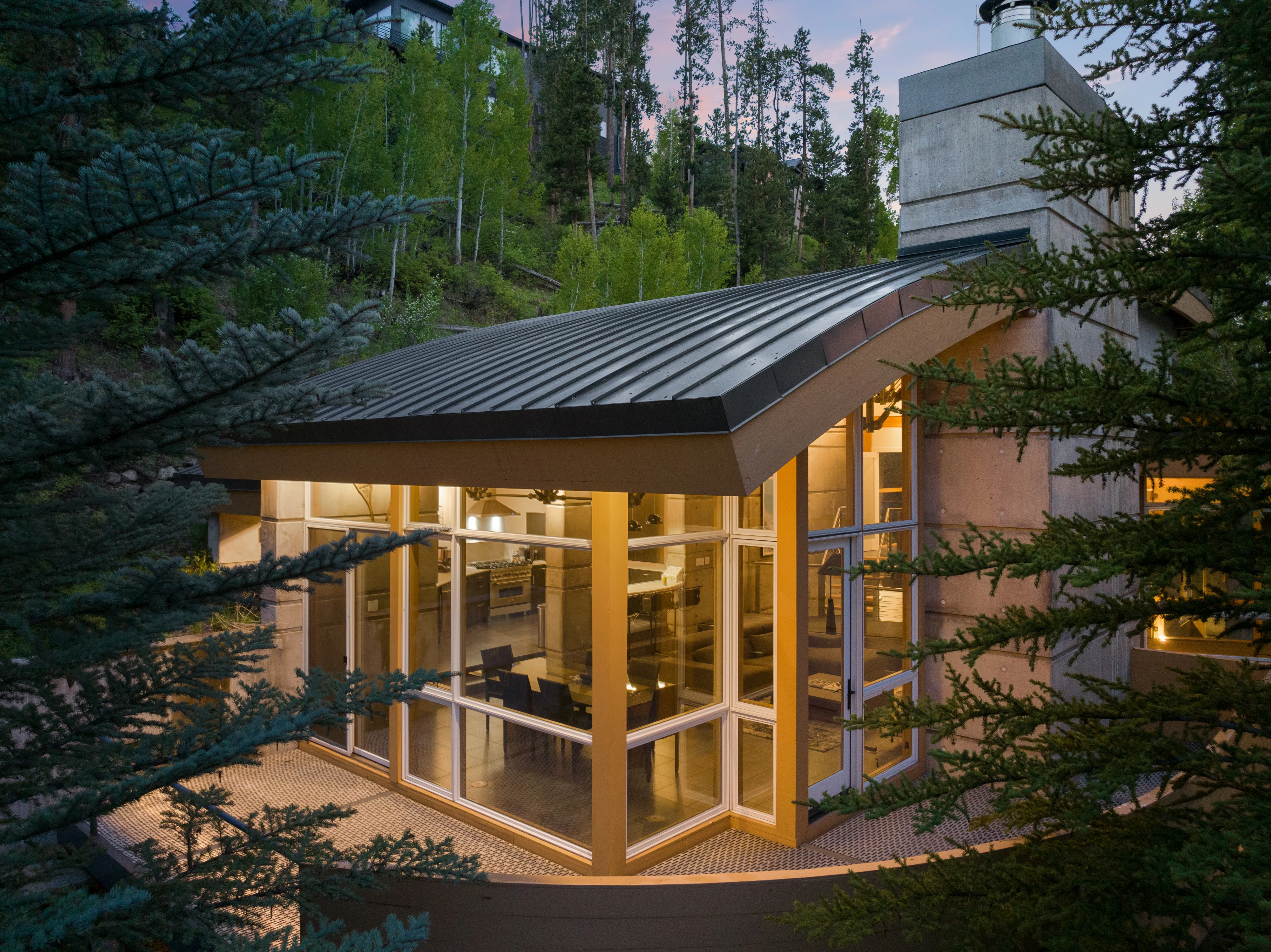 Seabreeze Oasis Villa - Image 3