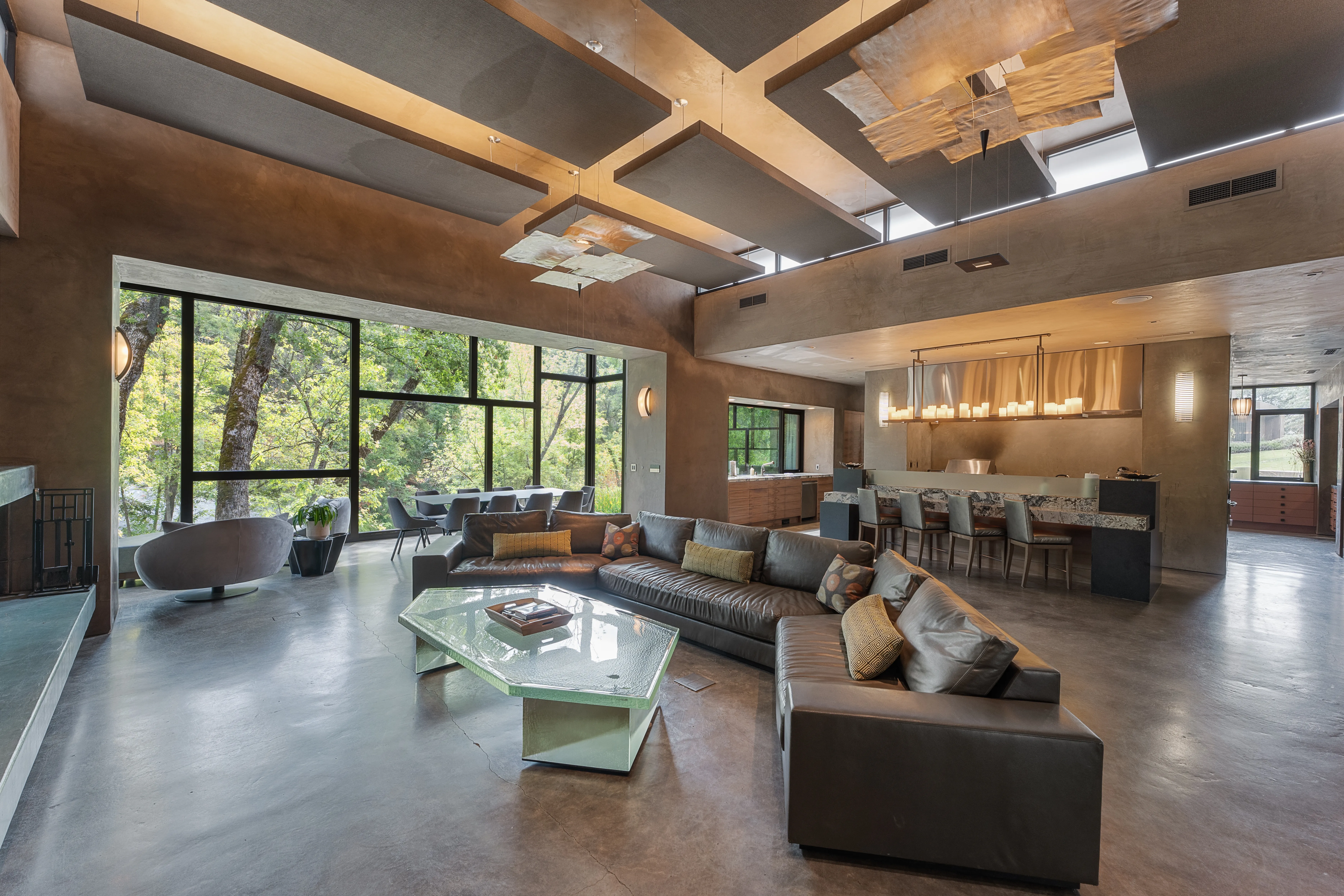 Seabreeze Oasis Villa - Image 2