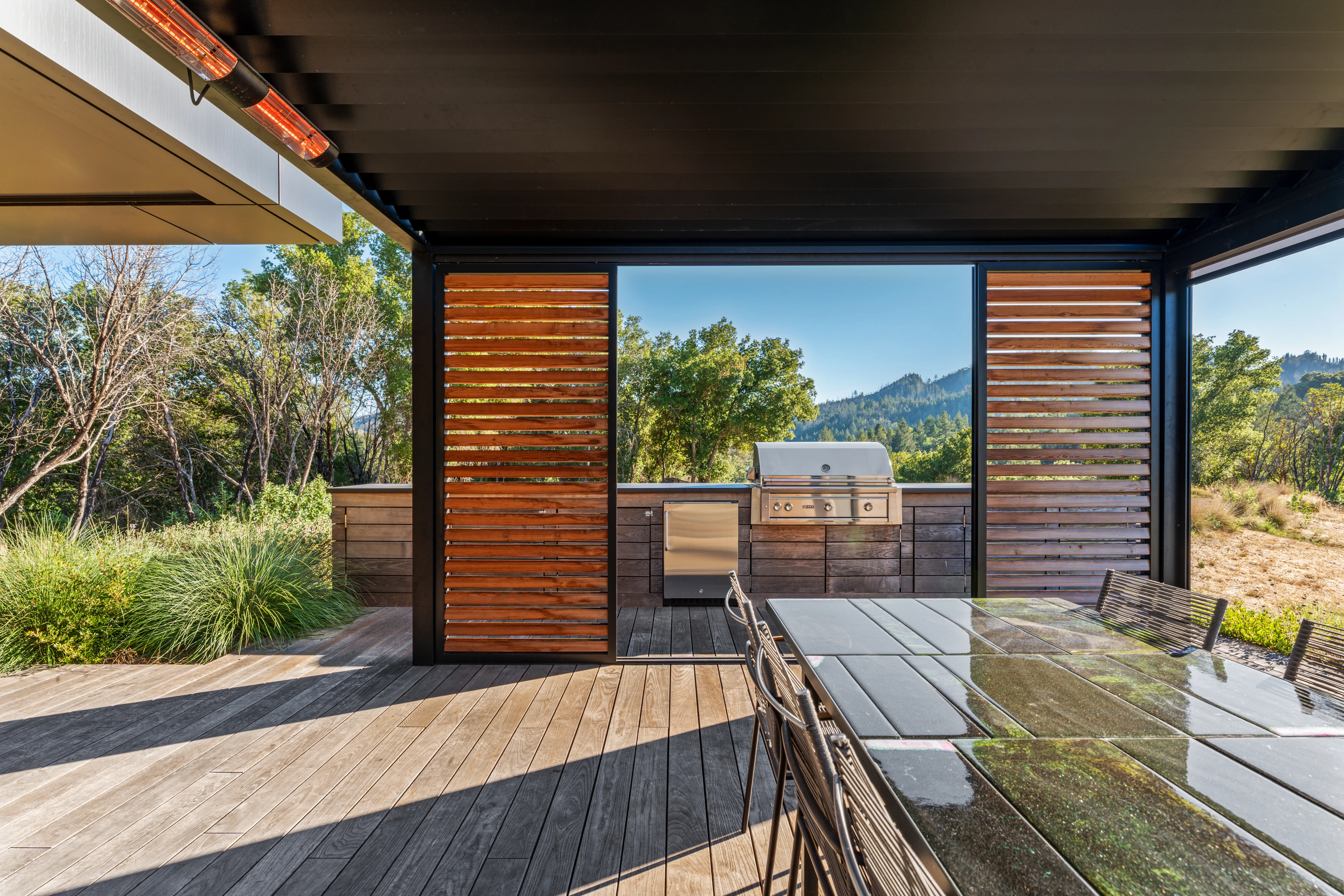 Grove Rustic Starlight - Image 3