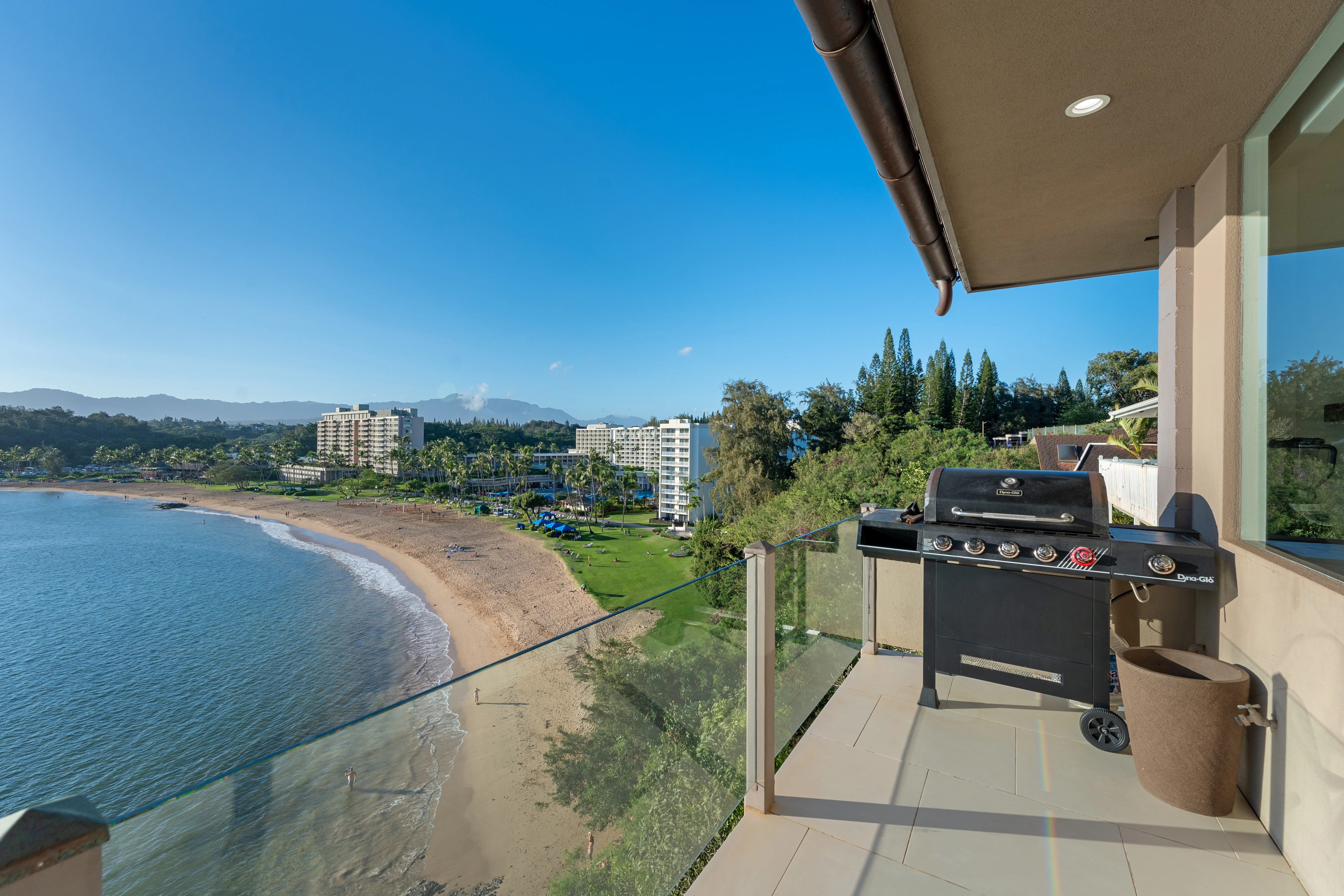 Cove Marina Harborcove - Image 3