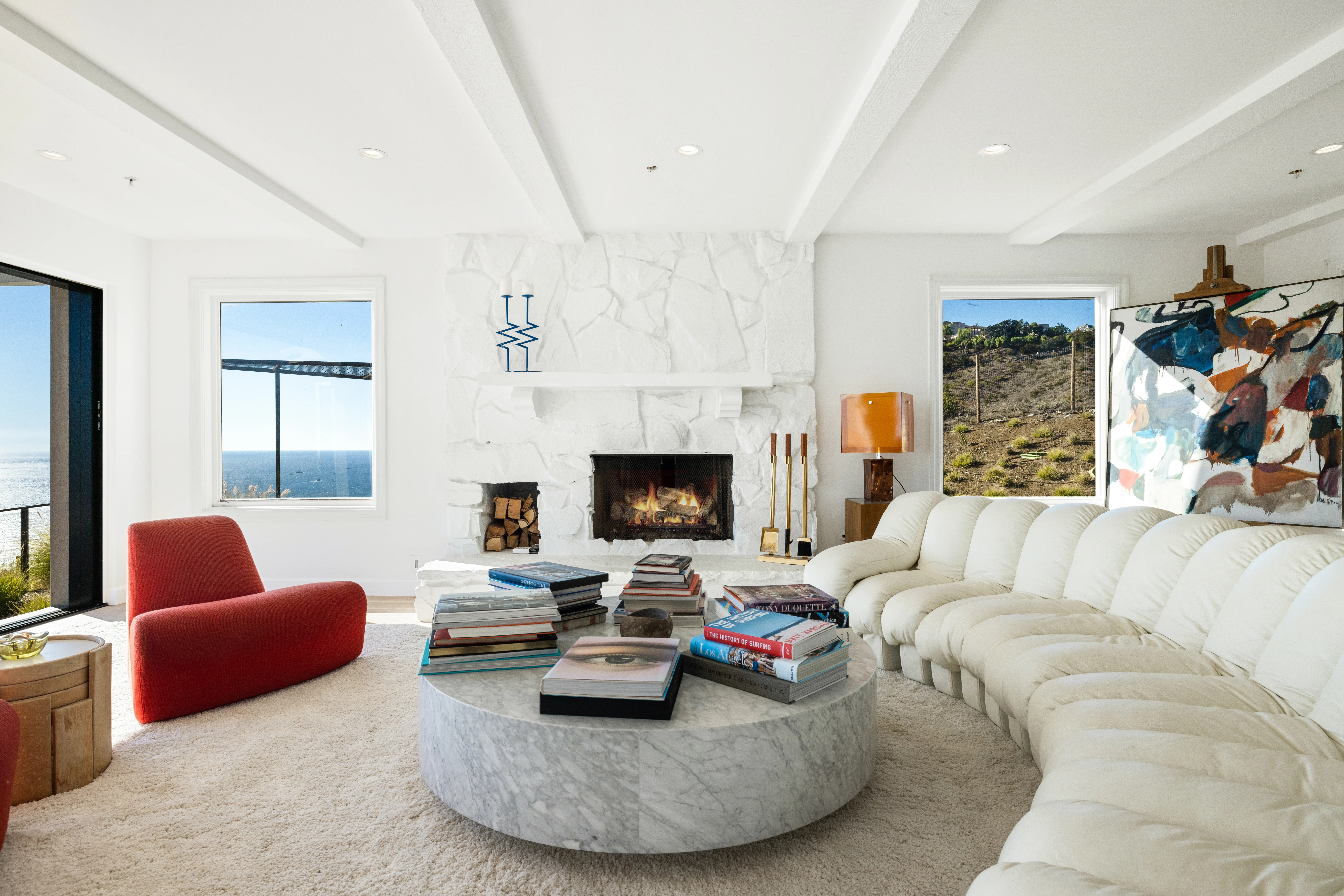Harborlight Terrace Beachside - Image 4