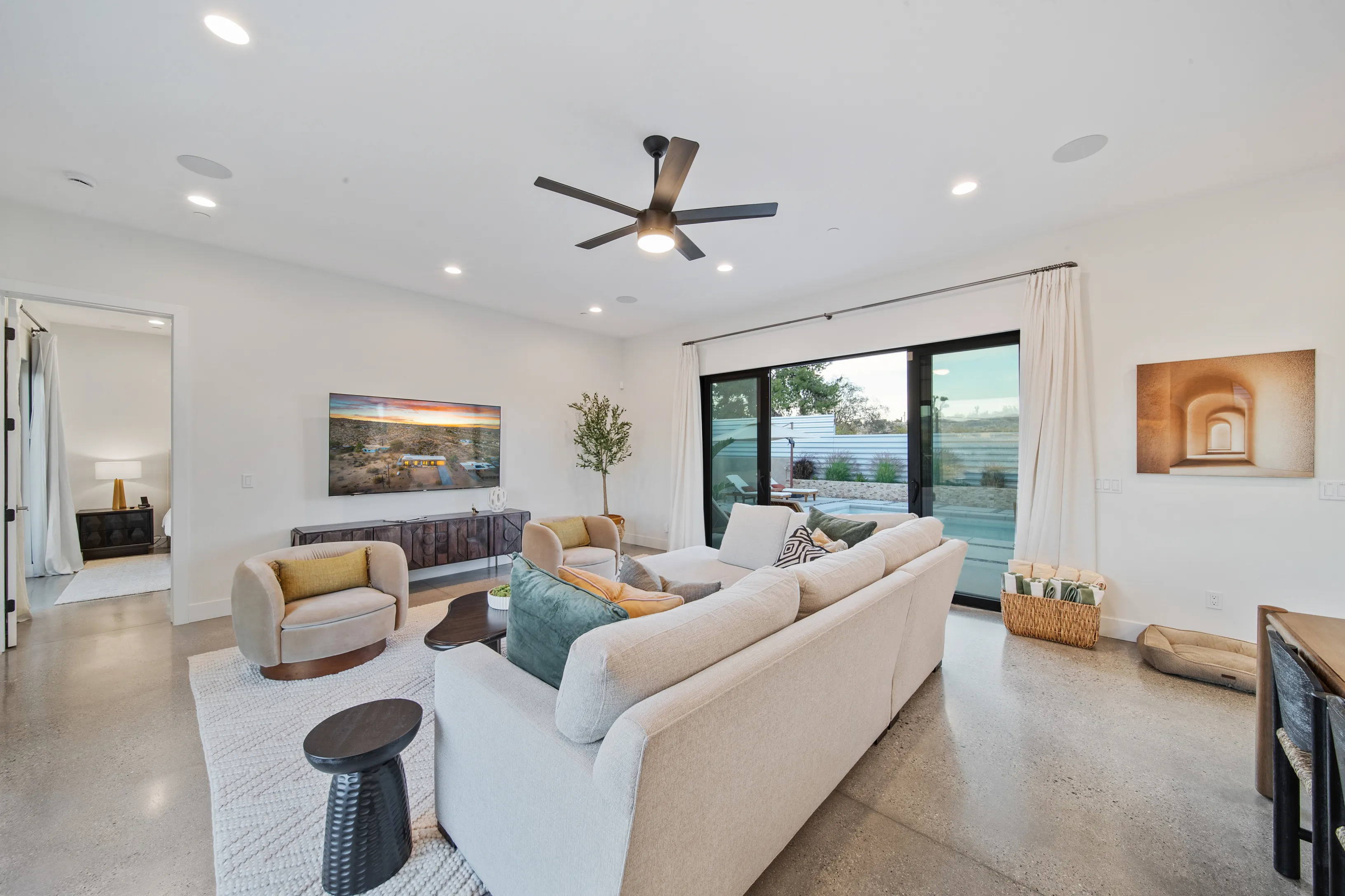 Summit Grove Bluestone - Image 5