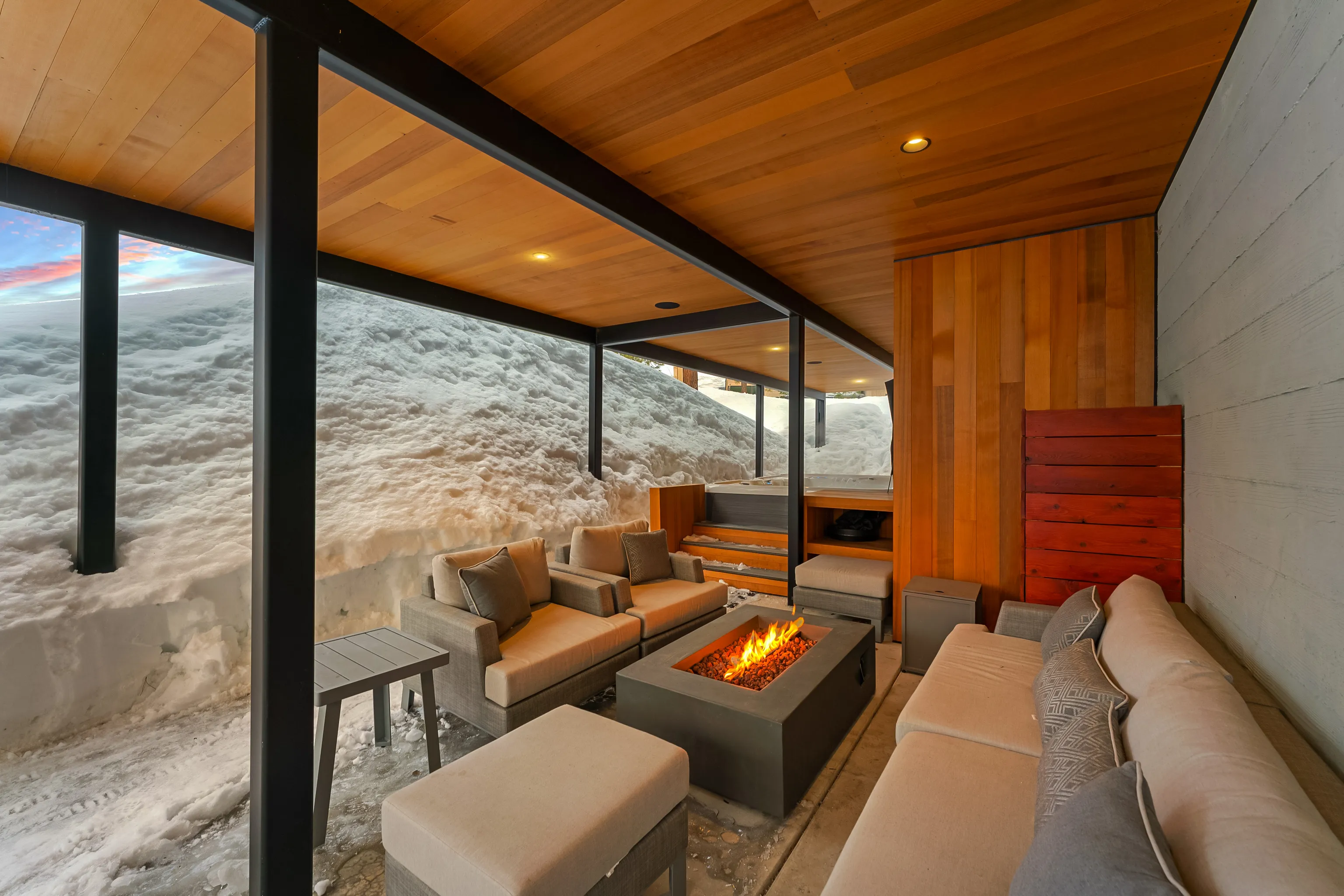 Bluff Seacliff - Image 3
