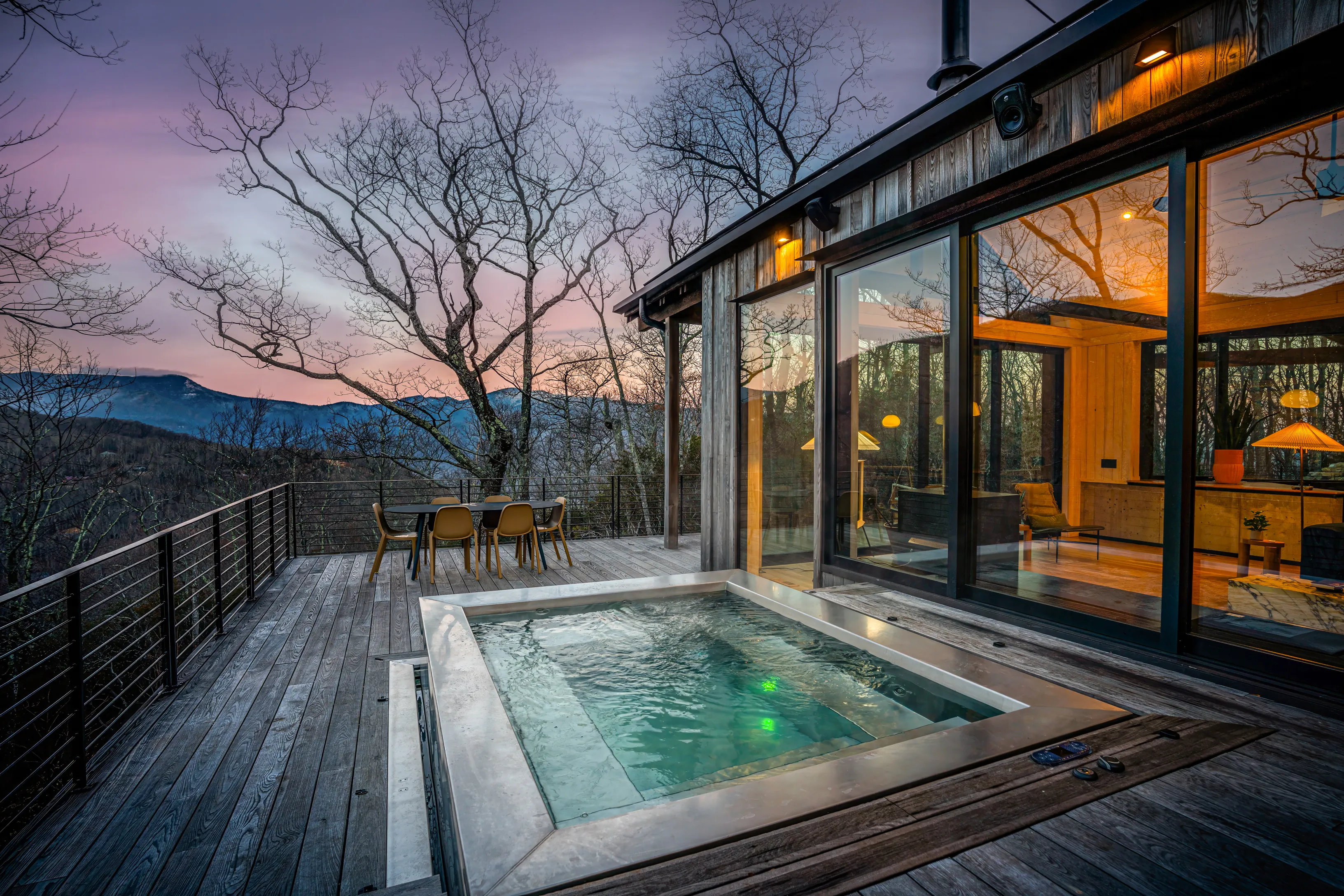 Hideaway Seabreeze Villa - Image 4