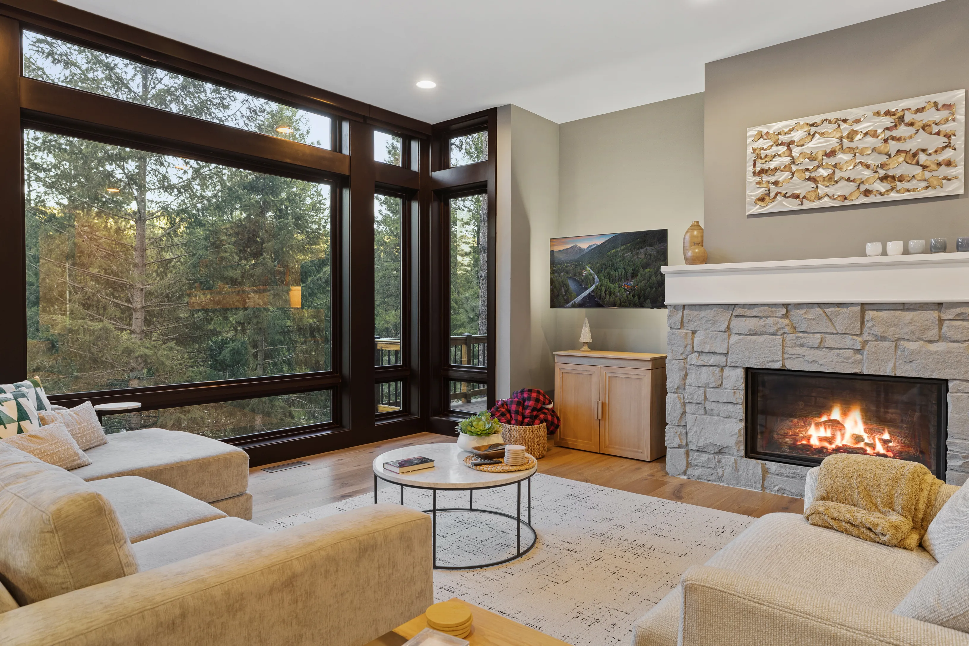 Summit Falls Harborhouse - Image 3