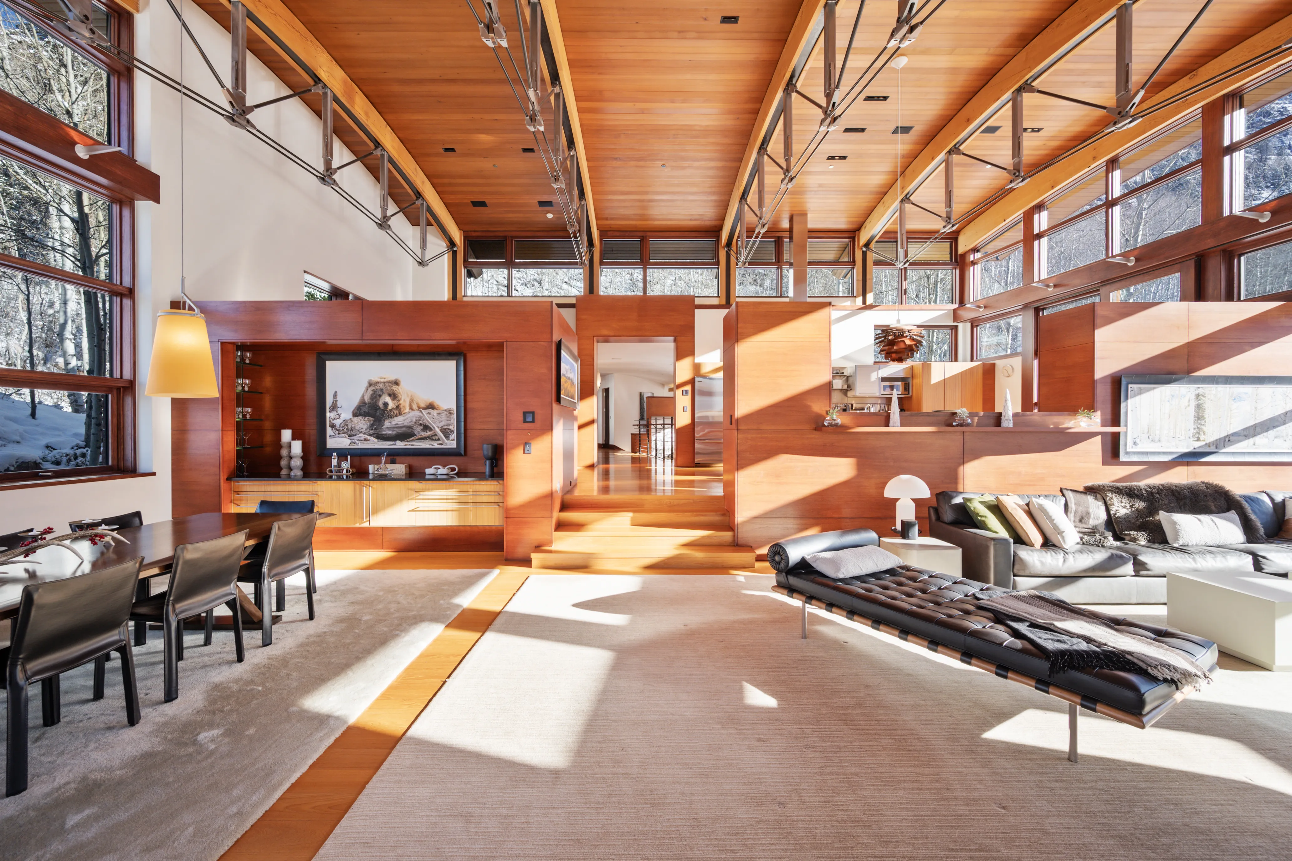 Sands Summit Skyline Nook - Image 5
