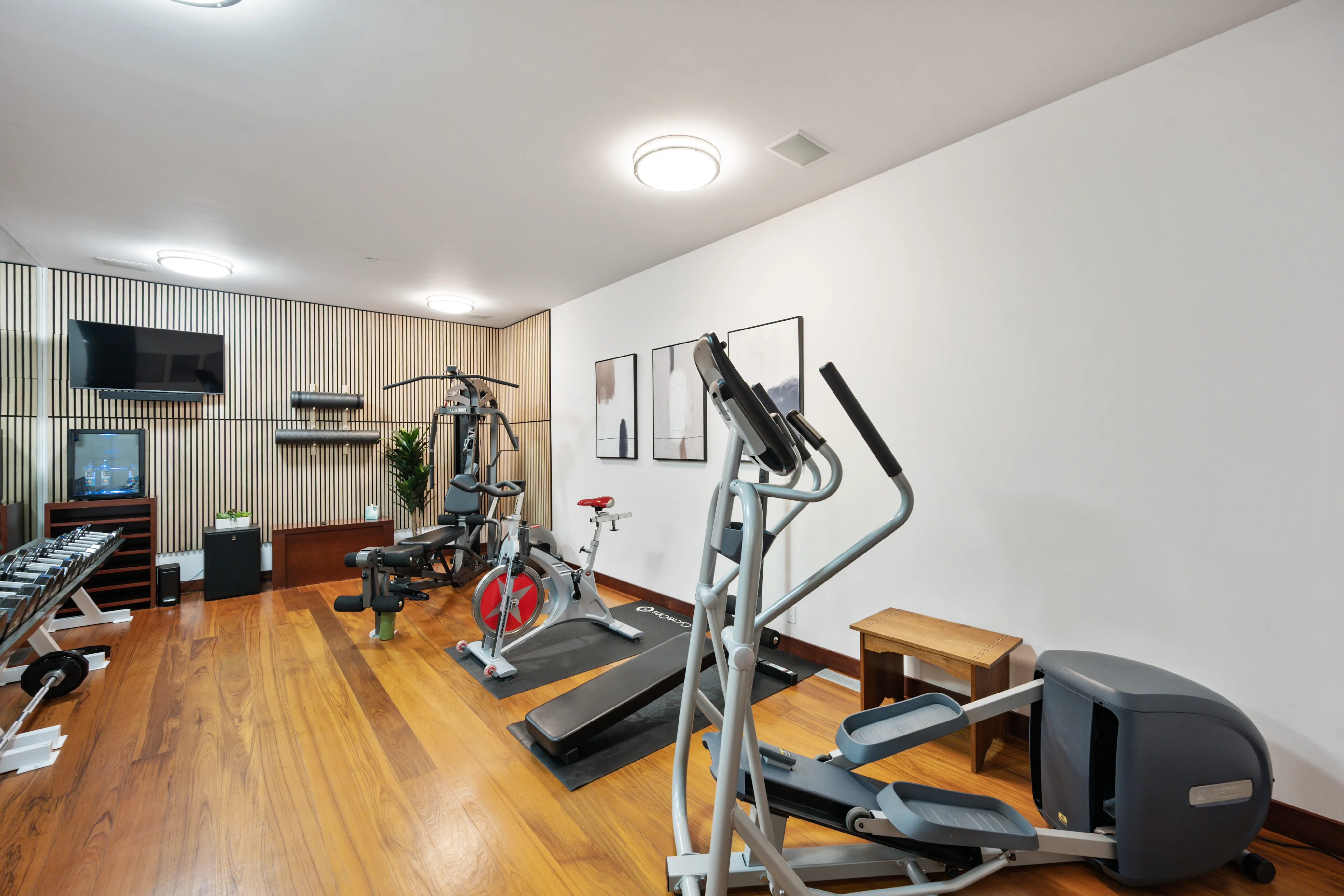 Bluestone Shell - Image 2