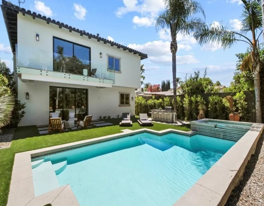 Orchard Tide Estate Marina - Image 5