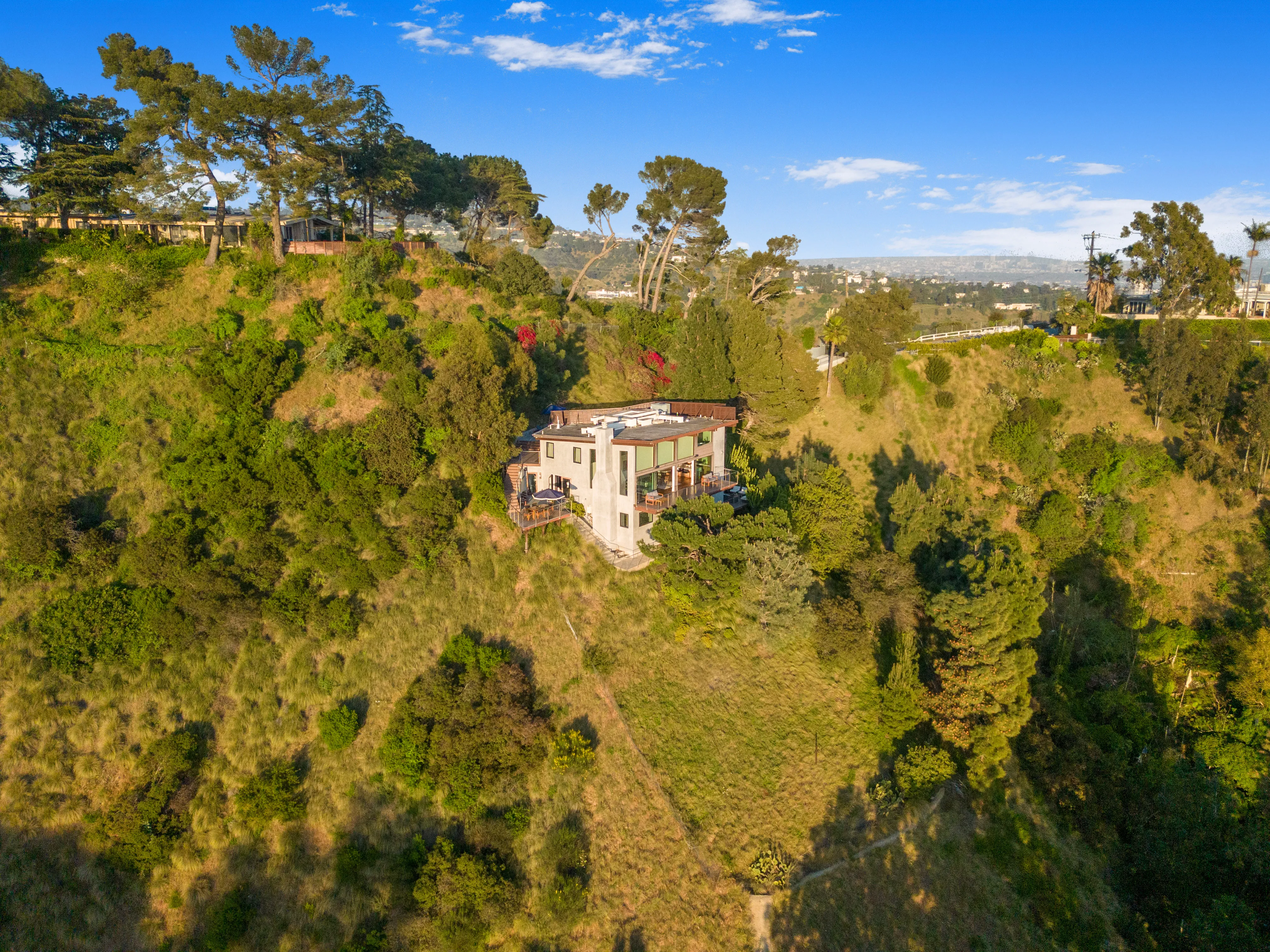 Whispering Harborcove Peak - Image 1