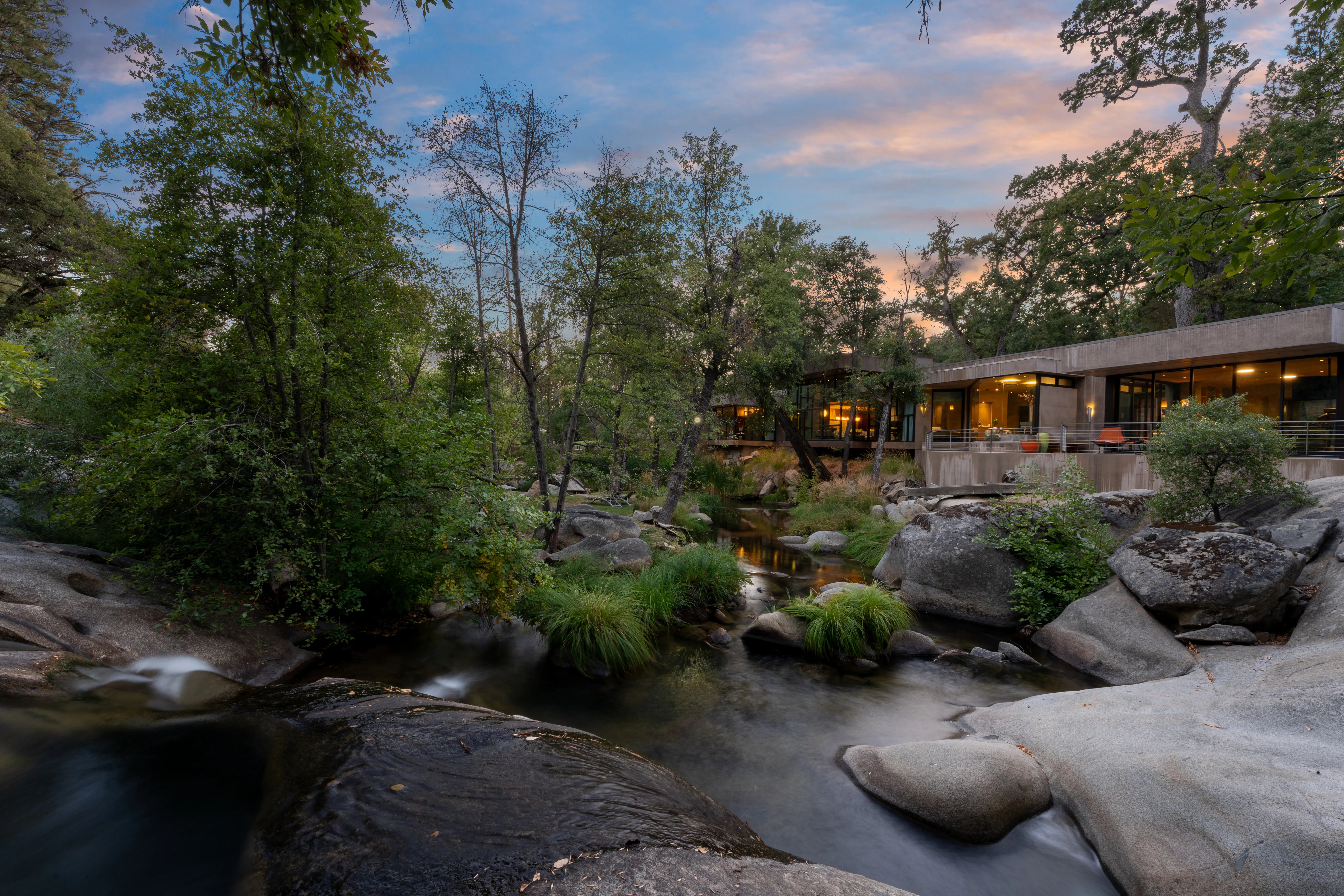 Whispering Harborcove Peak - Image 2