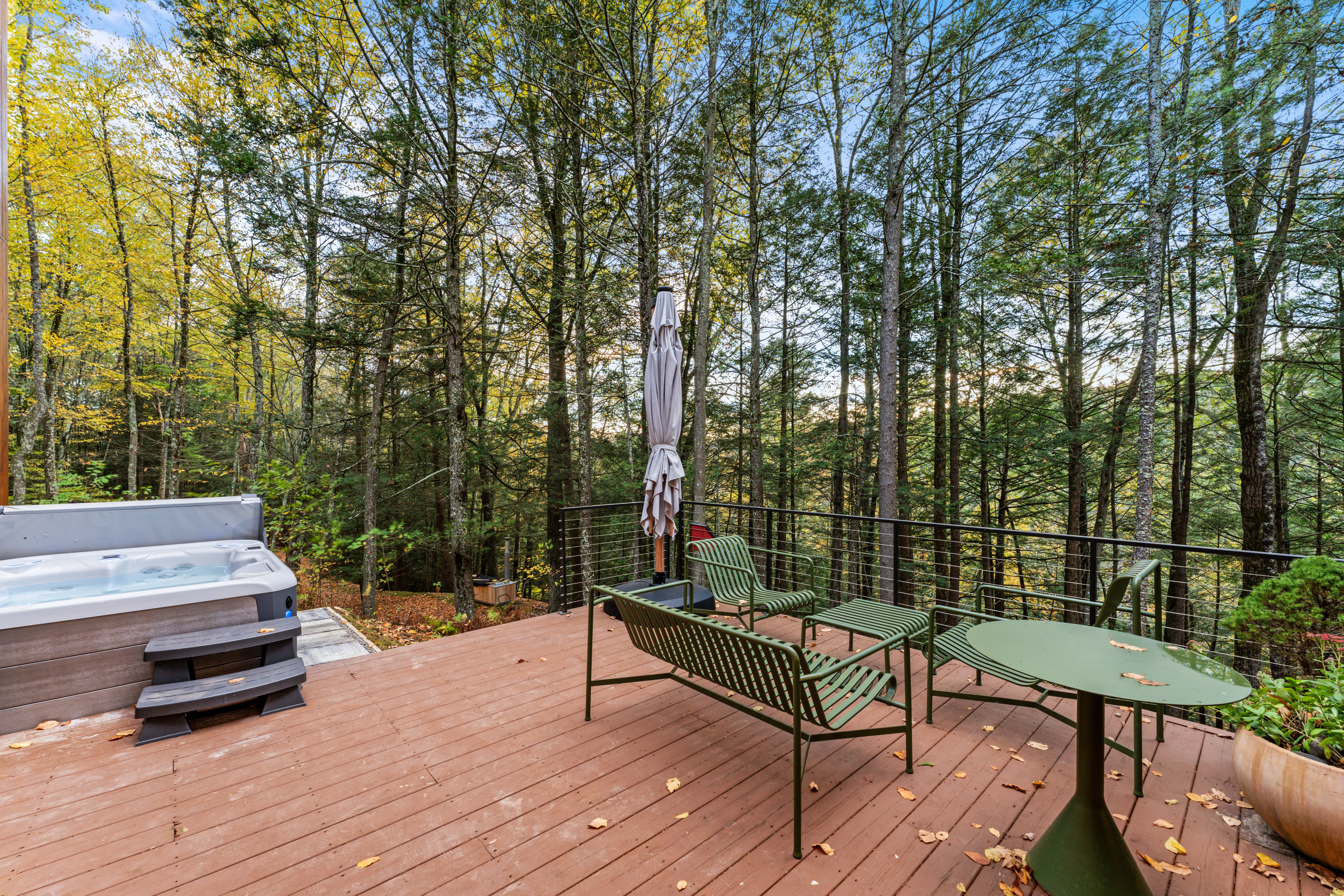Overlook Seacliff Compass - Image 3