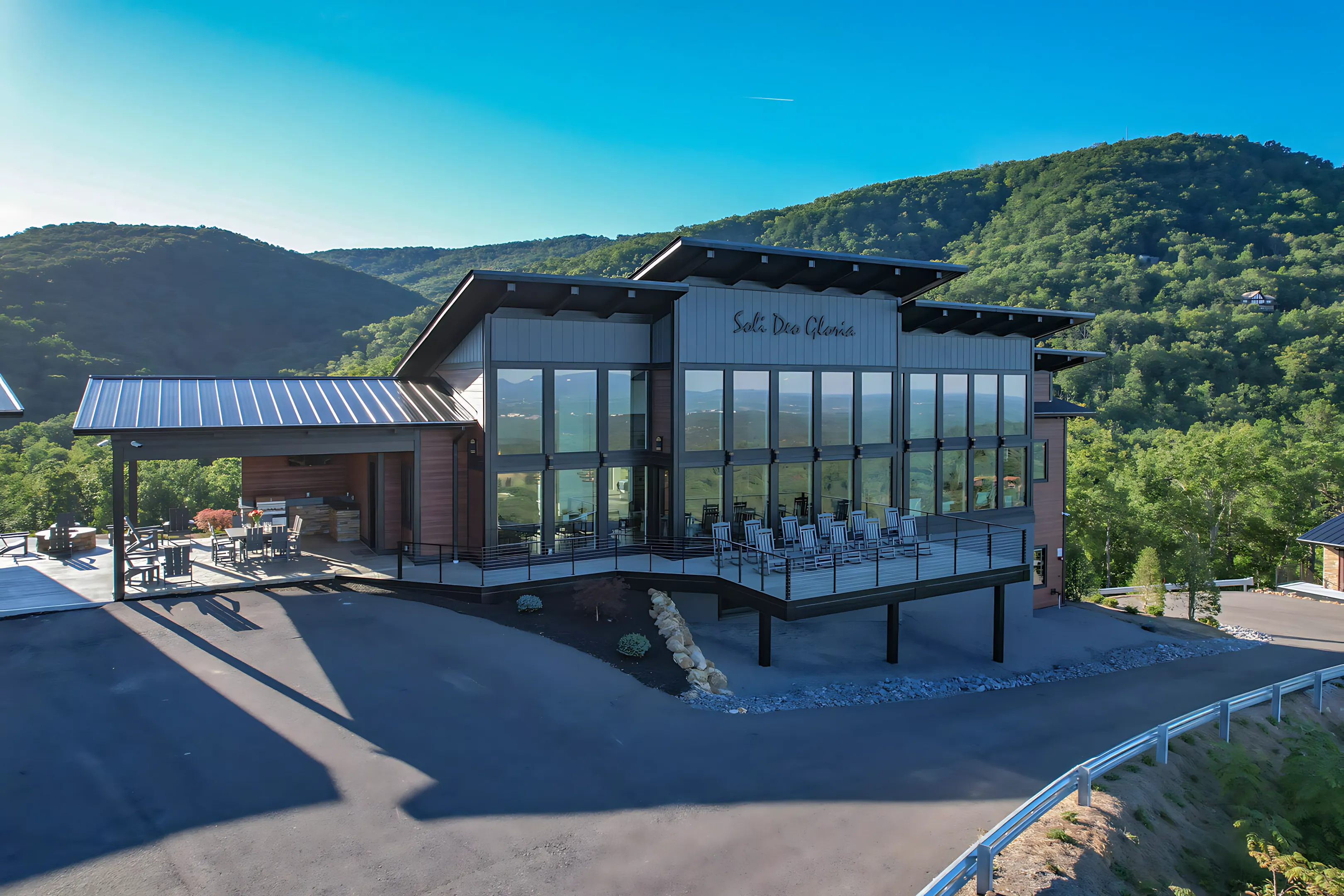 Cedar Lookout Sands - Image 3