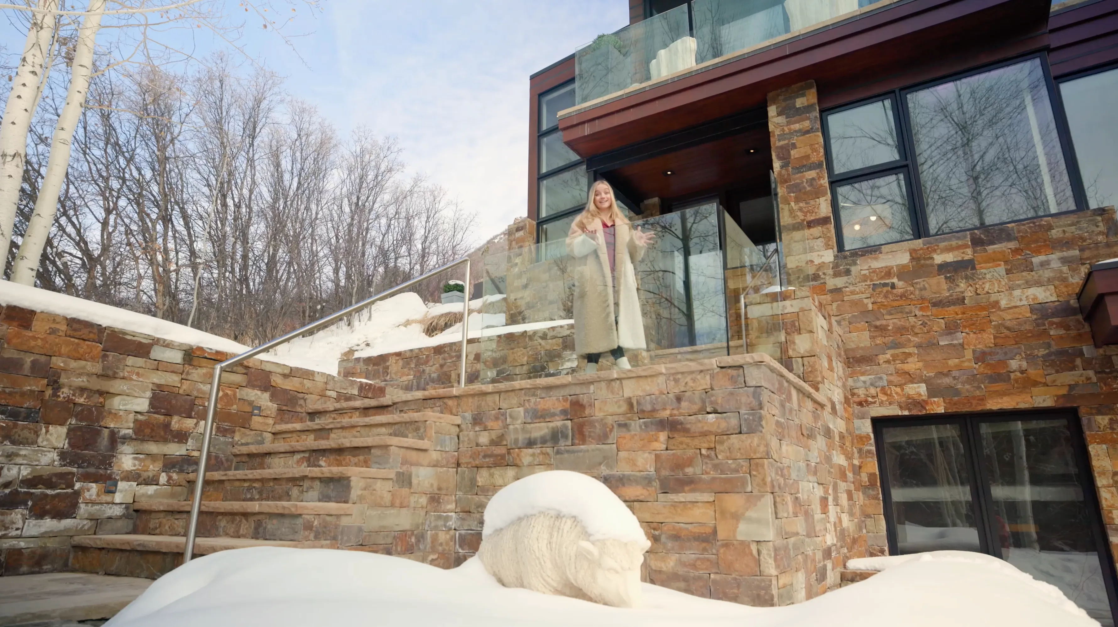 Seabreeze Birch - Image 5