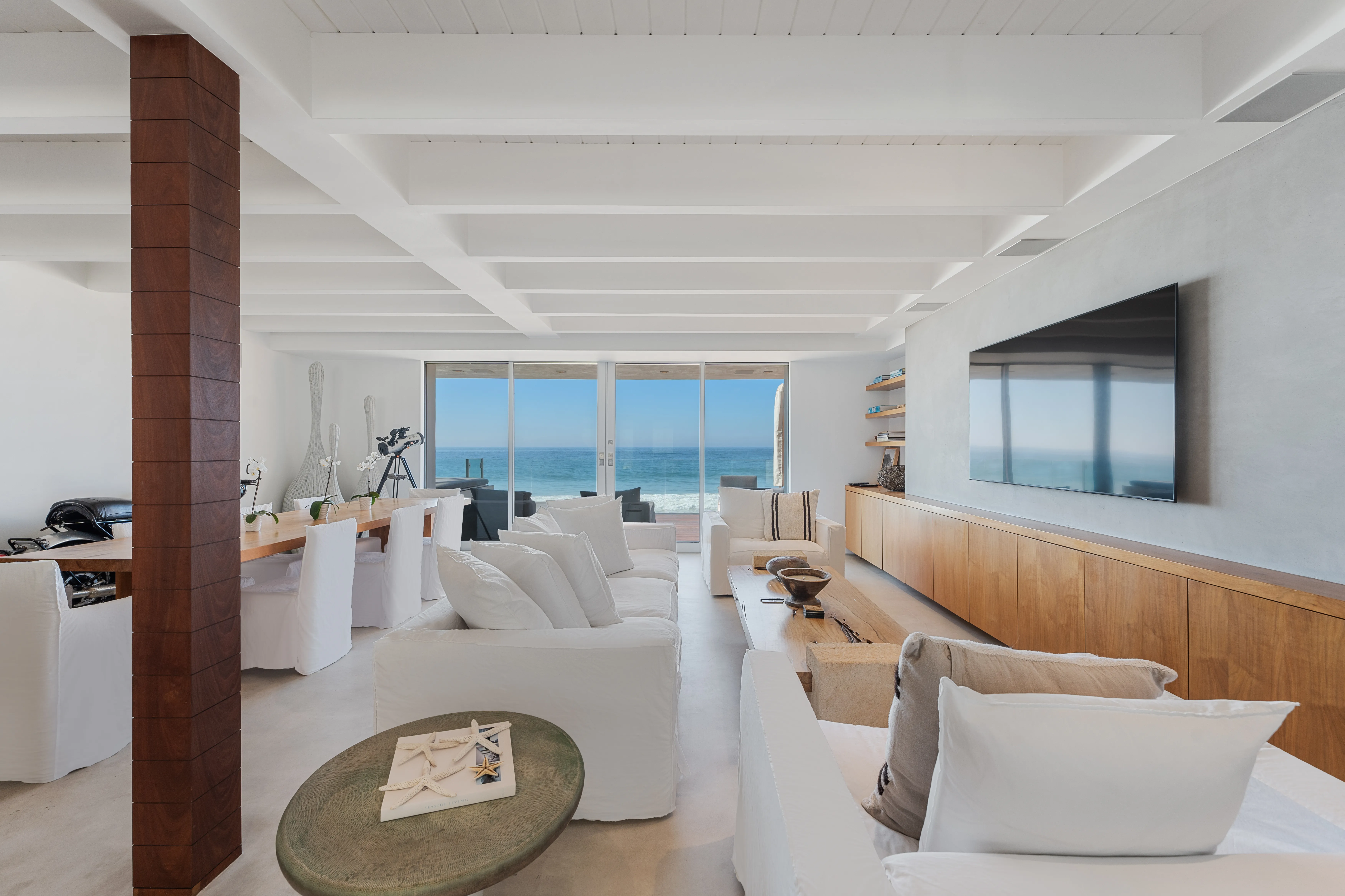 Vista Oceanfront Seabreeze - Image 4