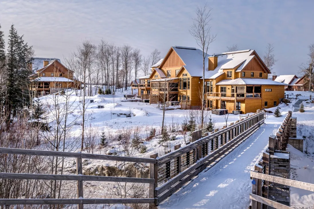 Trail Loft Manor - Image 2