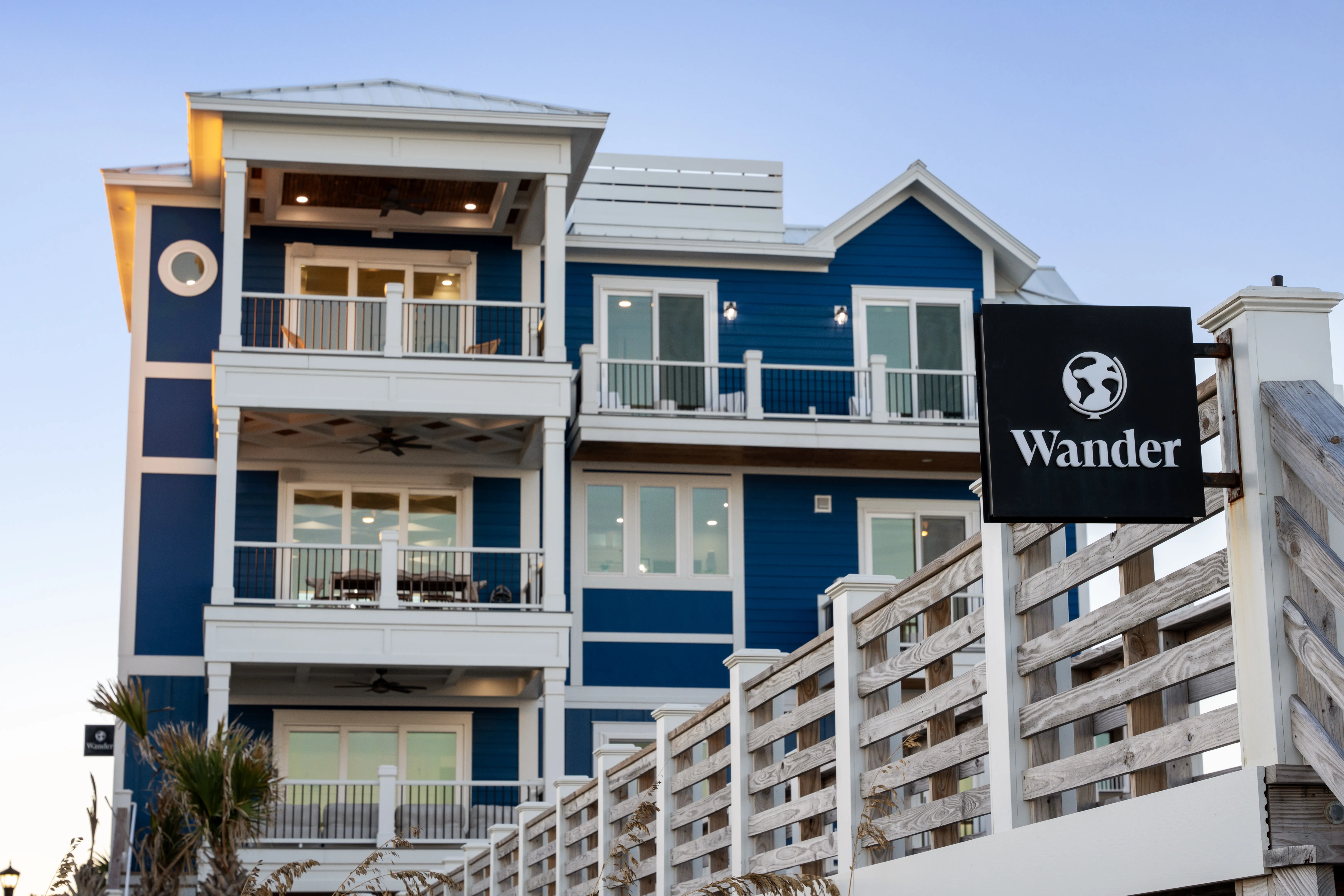 Meadow Peak Haven - Image 4