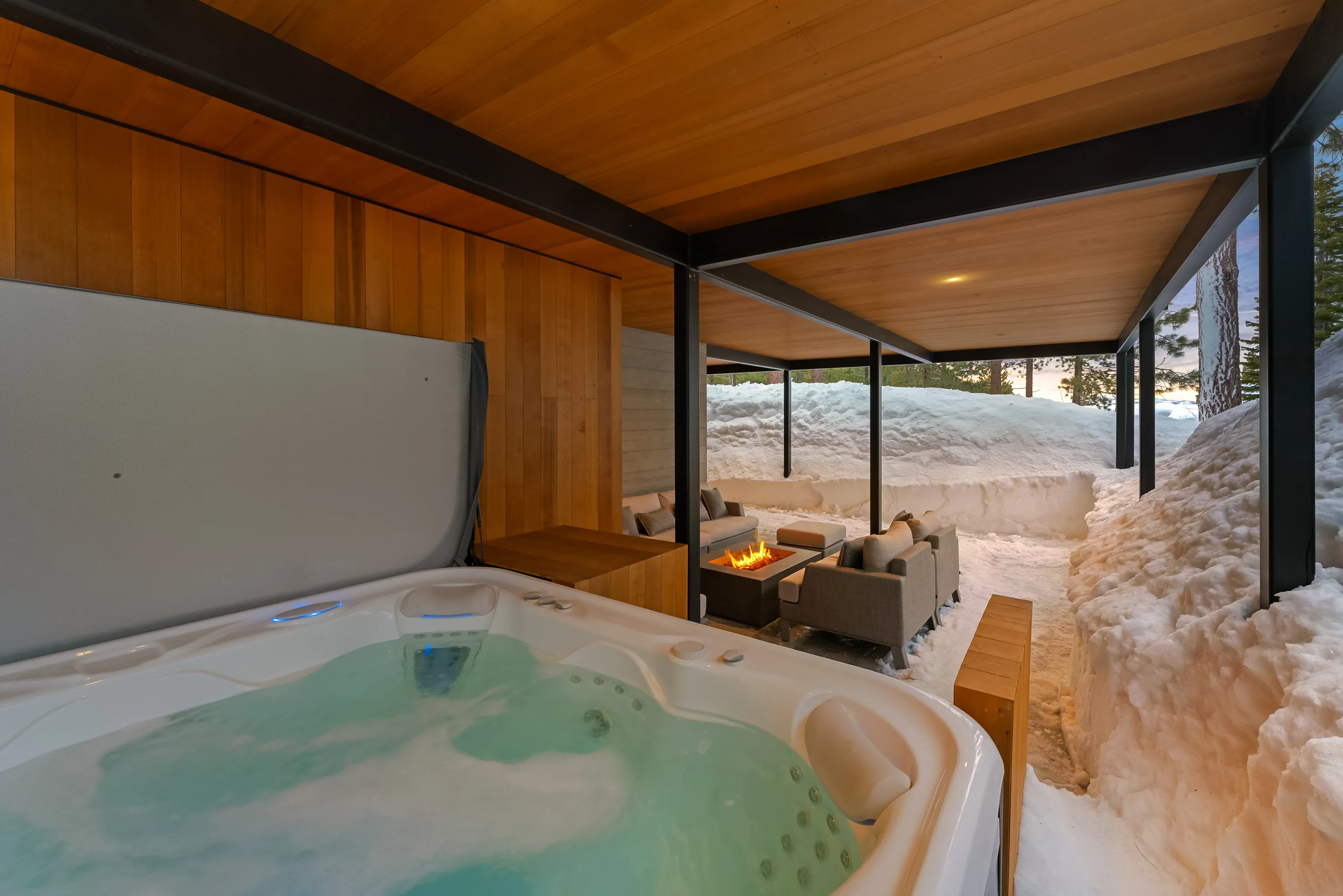 Oceanfront Ridge - Image 5