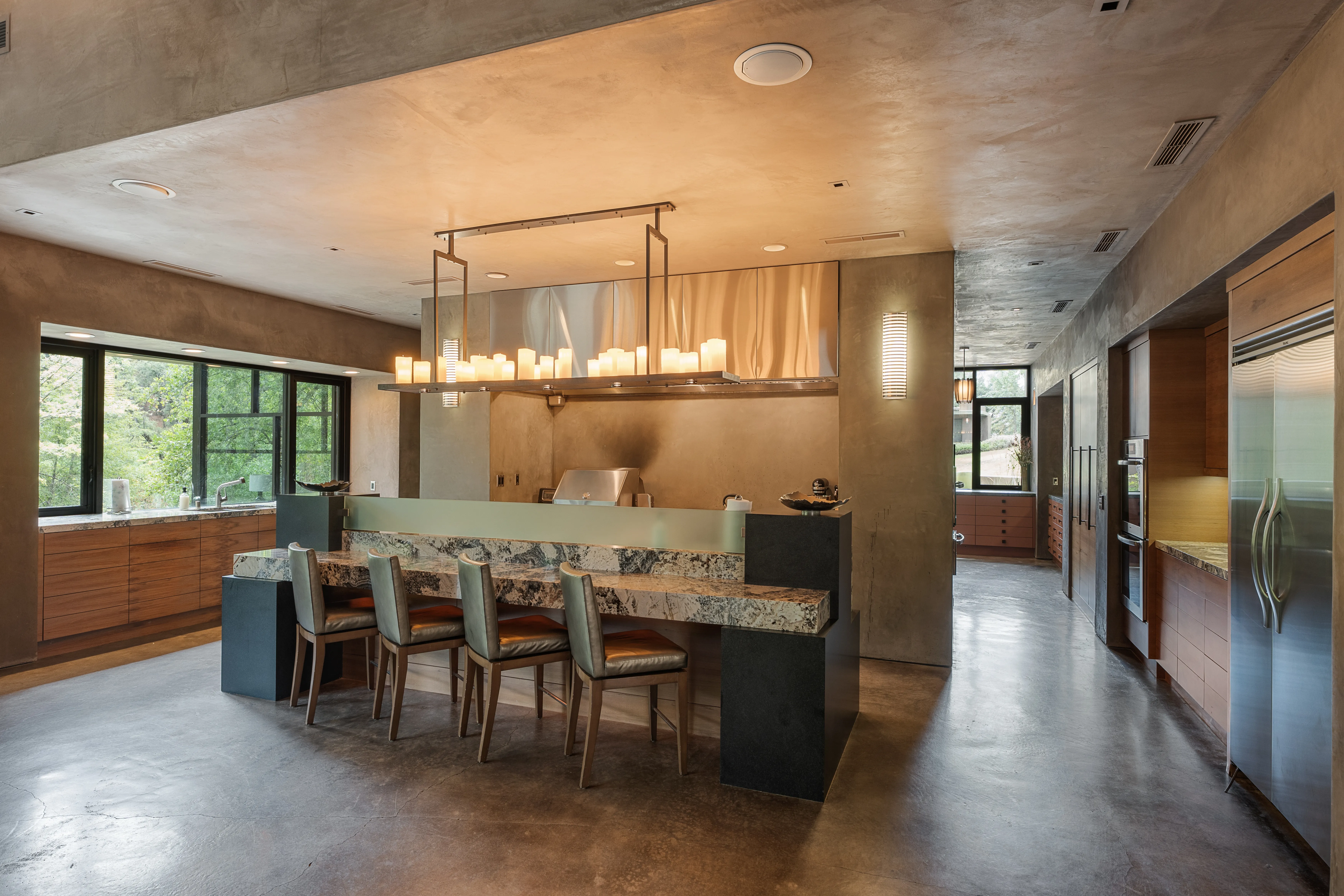 Oceanfront Ridge - Image 2